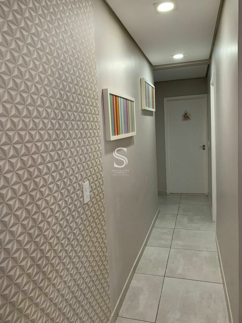 Apartamento, 3 quartos, 100 m² - Foto 18