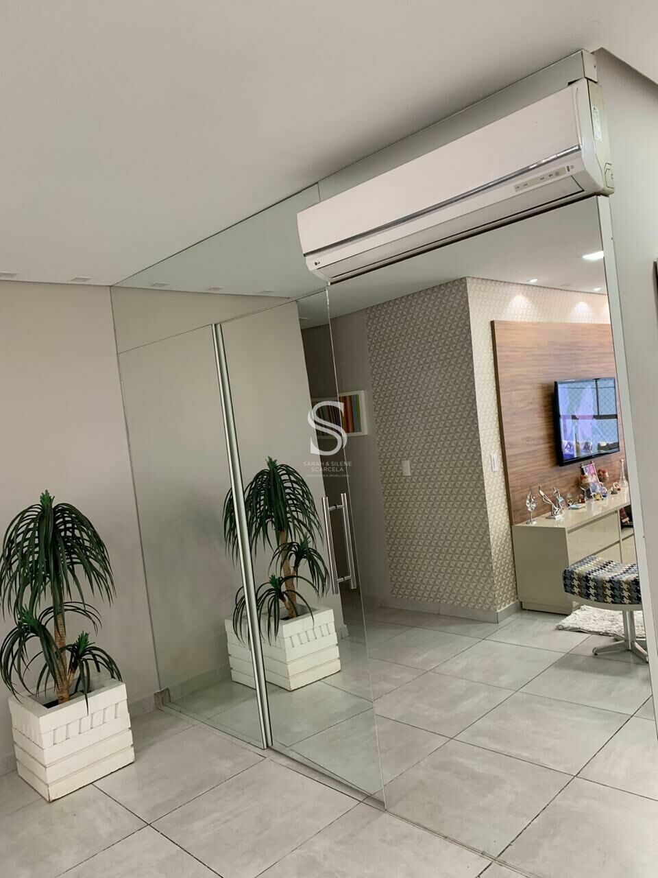 Apartamento, 3 quartos, 100 m² - Foto 17