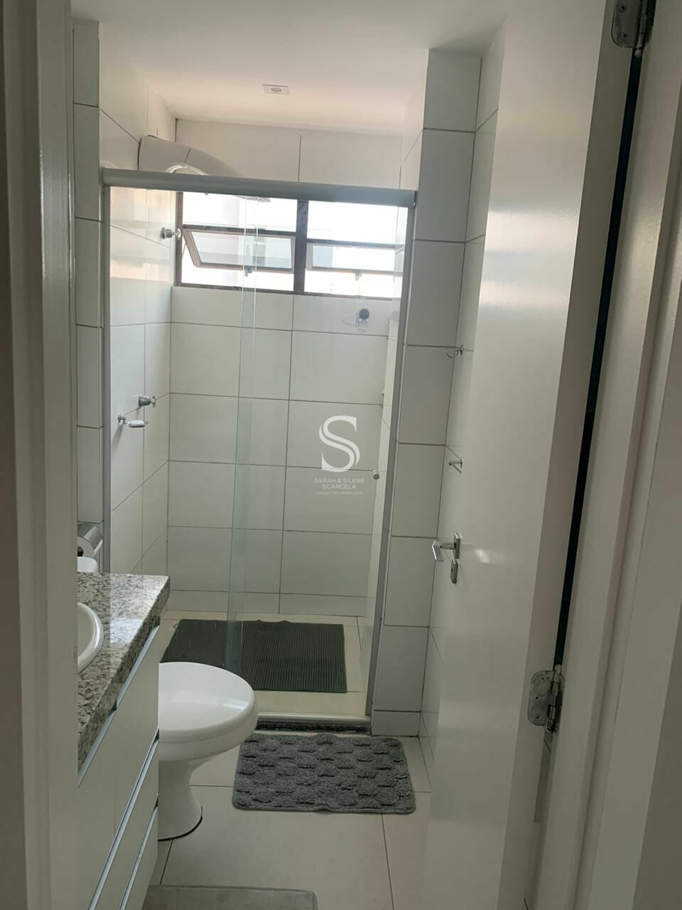 Apartamento, 3 quartos, 100 m² - Foto 20