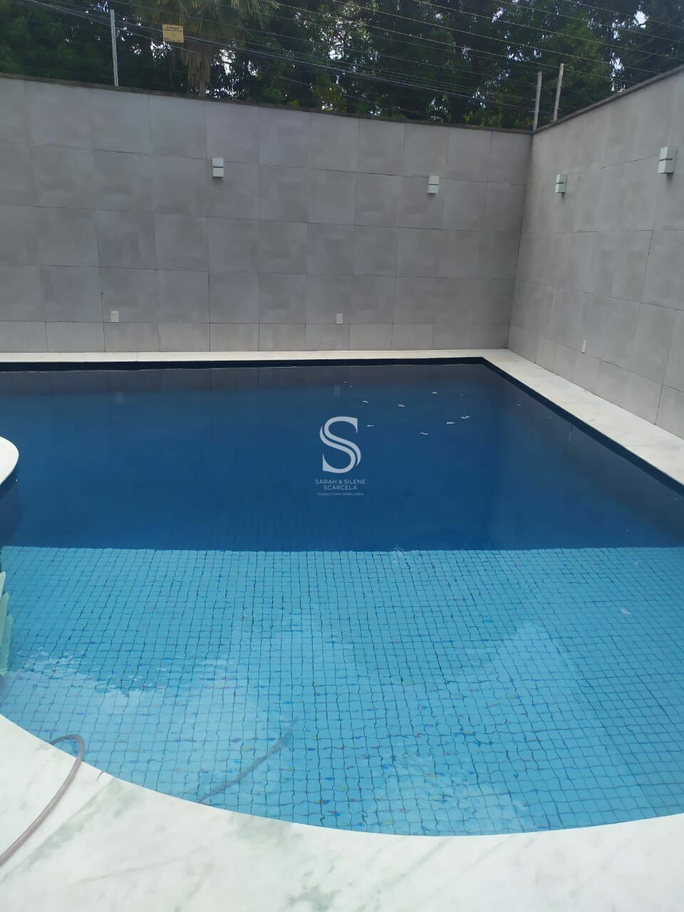 Apartamento, 3 quartos, 100 m² - Foto 6