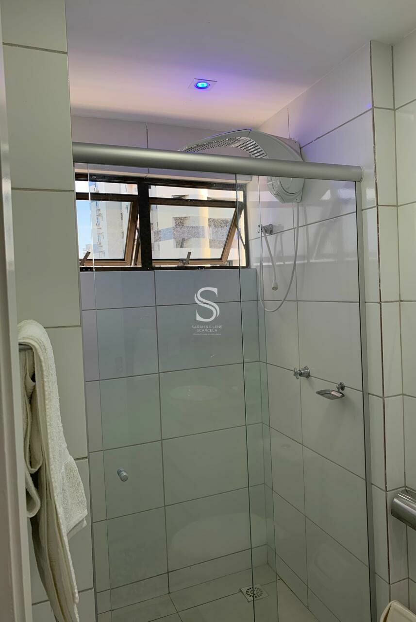 Apartamento, 3 quartos, 100 m² - Foto 23