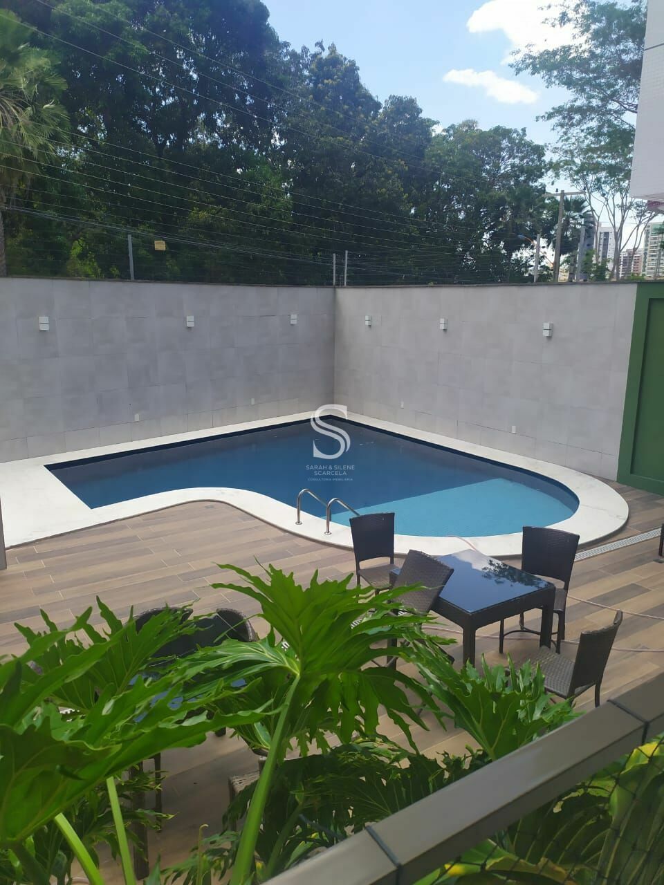 Apartamento, 3 quartos, 100 m² - Foto 5