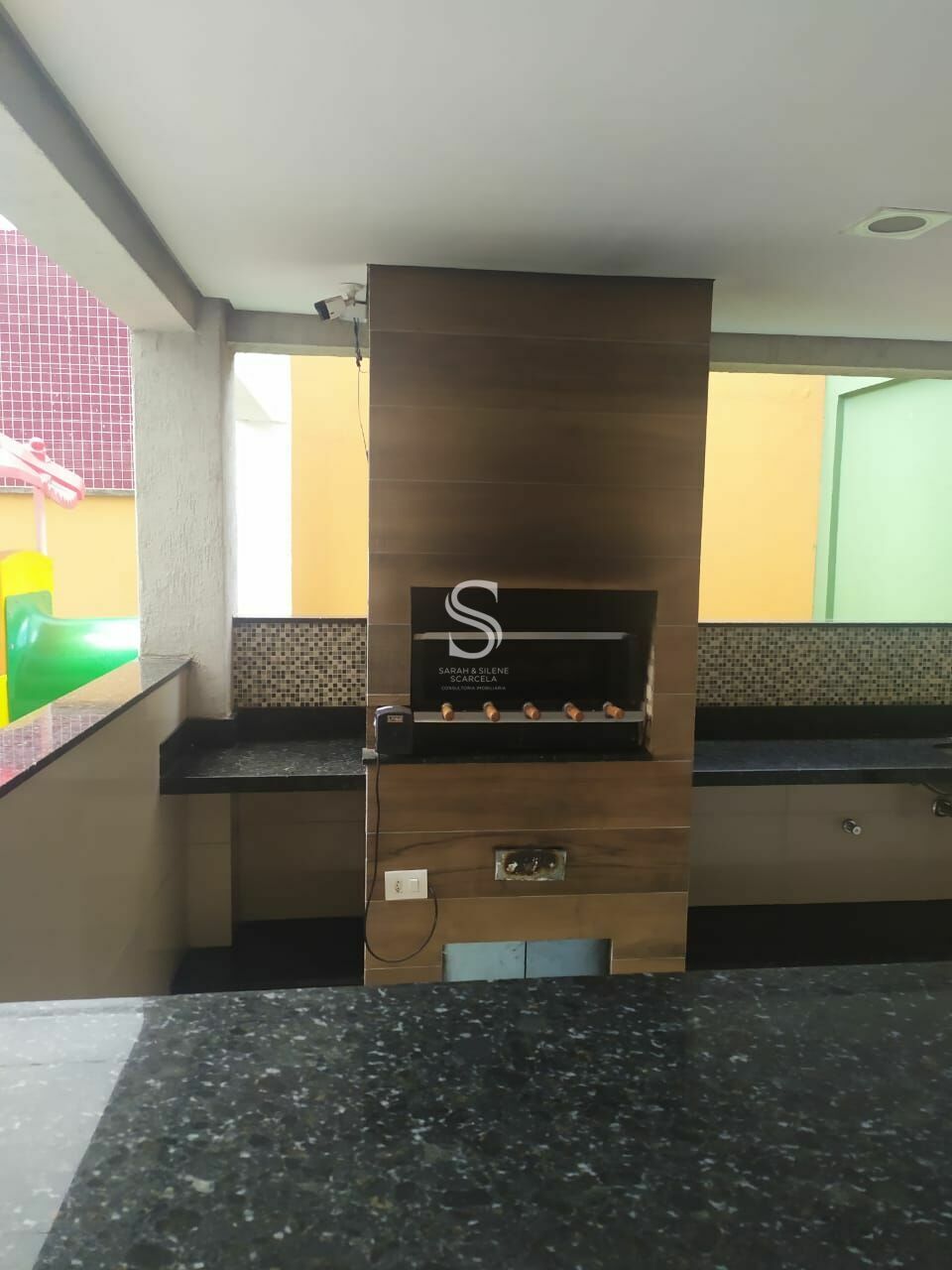 Apartamento, 3 quartos, 100 m² - Foto 9