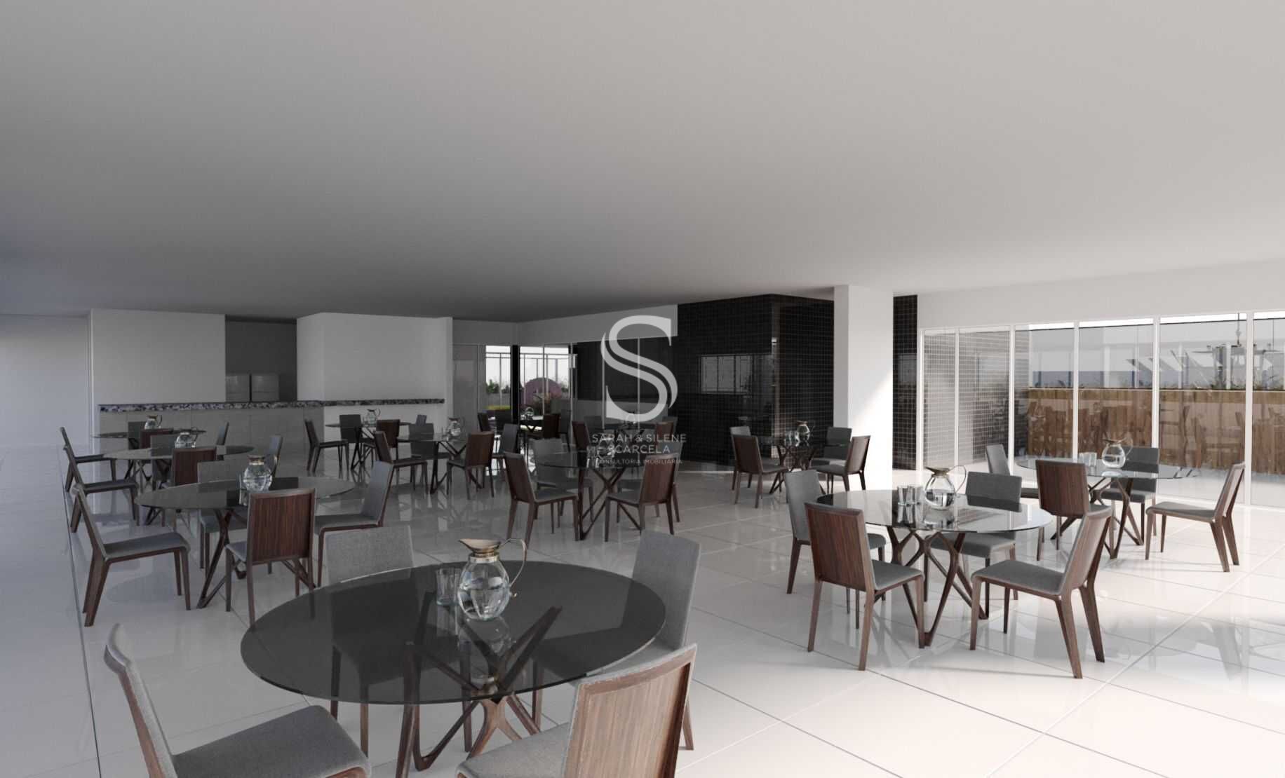 Apartamento, 4 quartos, 165 m² - Foto 8