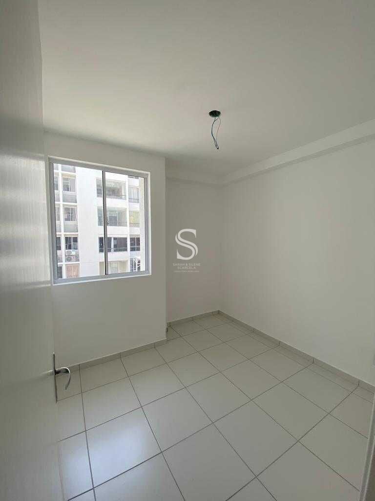 Apartamento, 3 quartos, 65 m² - Foto 15