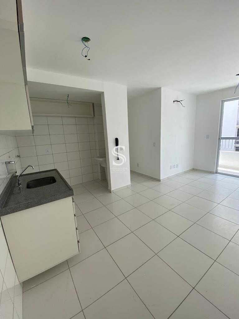 Apartamento, 3 quartos, 65 m² - Foto 7