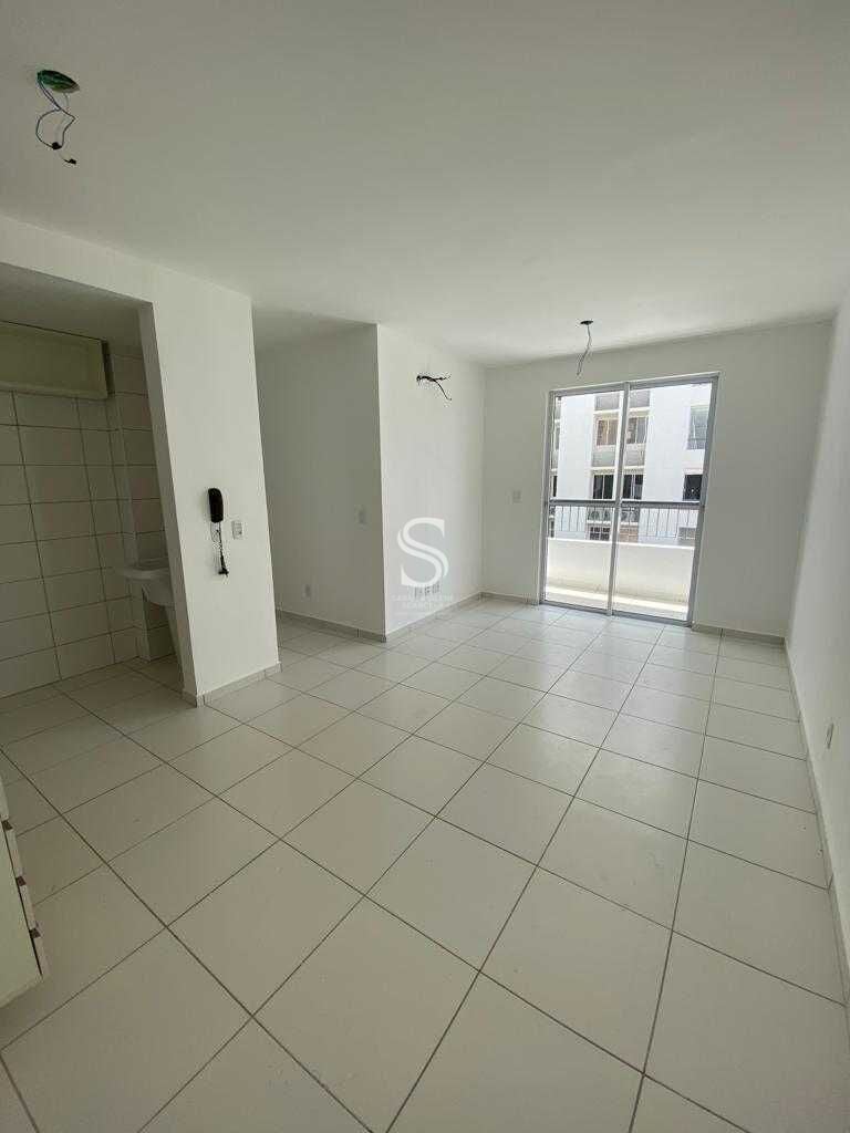 Apartamento, 3 quartos, 65 m² - Foto 8