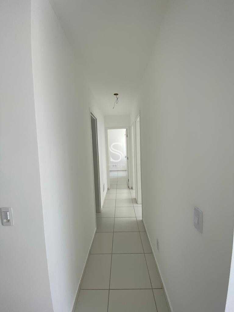Apartamento, 3 quartos, 65 m² - Foto 12