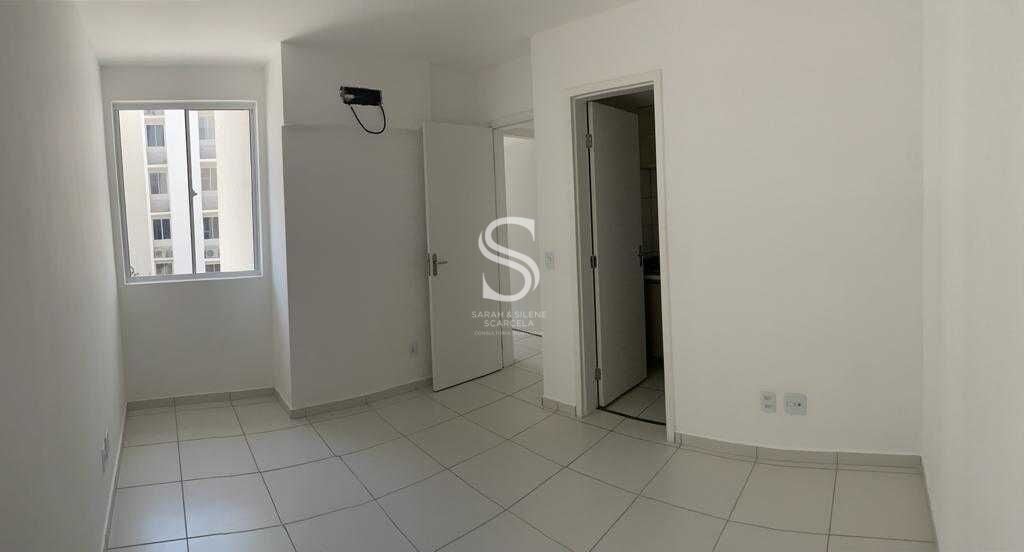 Apartamento, 3 quartos, 65 m² - Foto 10