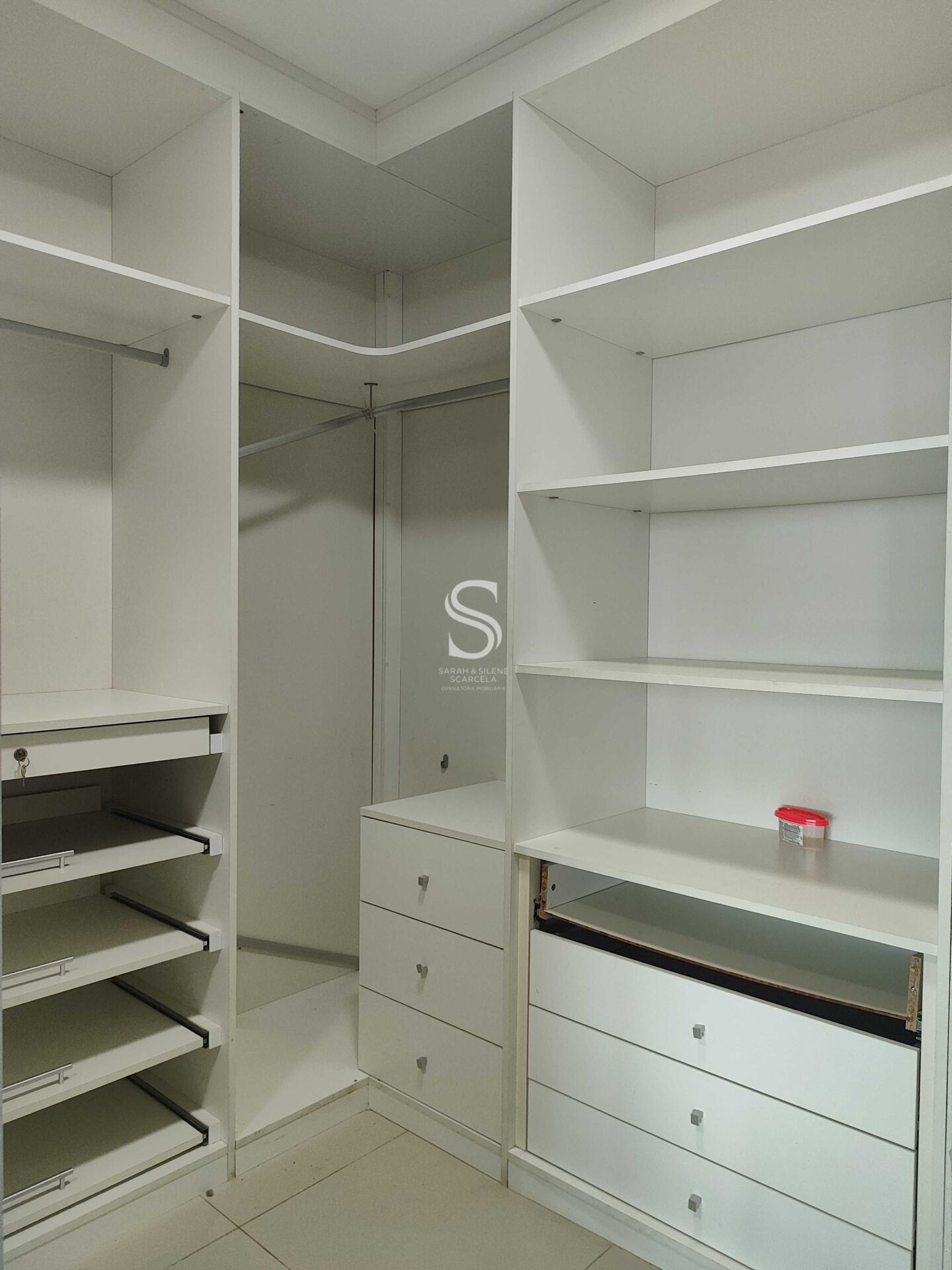 Apartamento, 2 quartos, 80 m² - Foto 36
