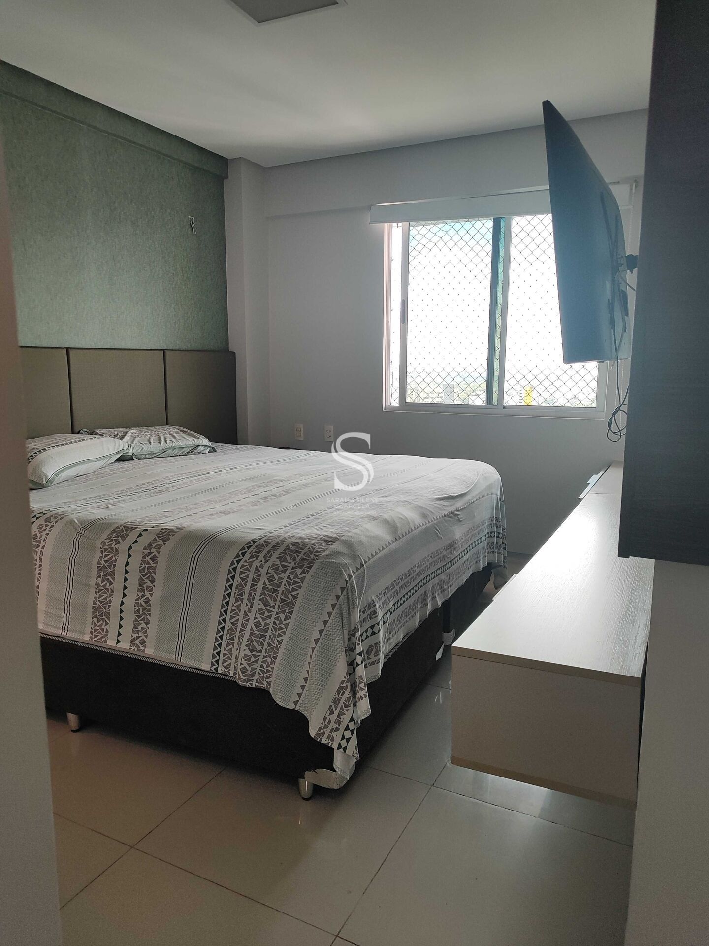 Apartamento, 2 quartos, 80 m² - Foto 34