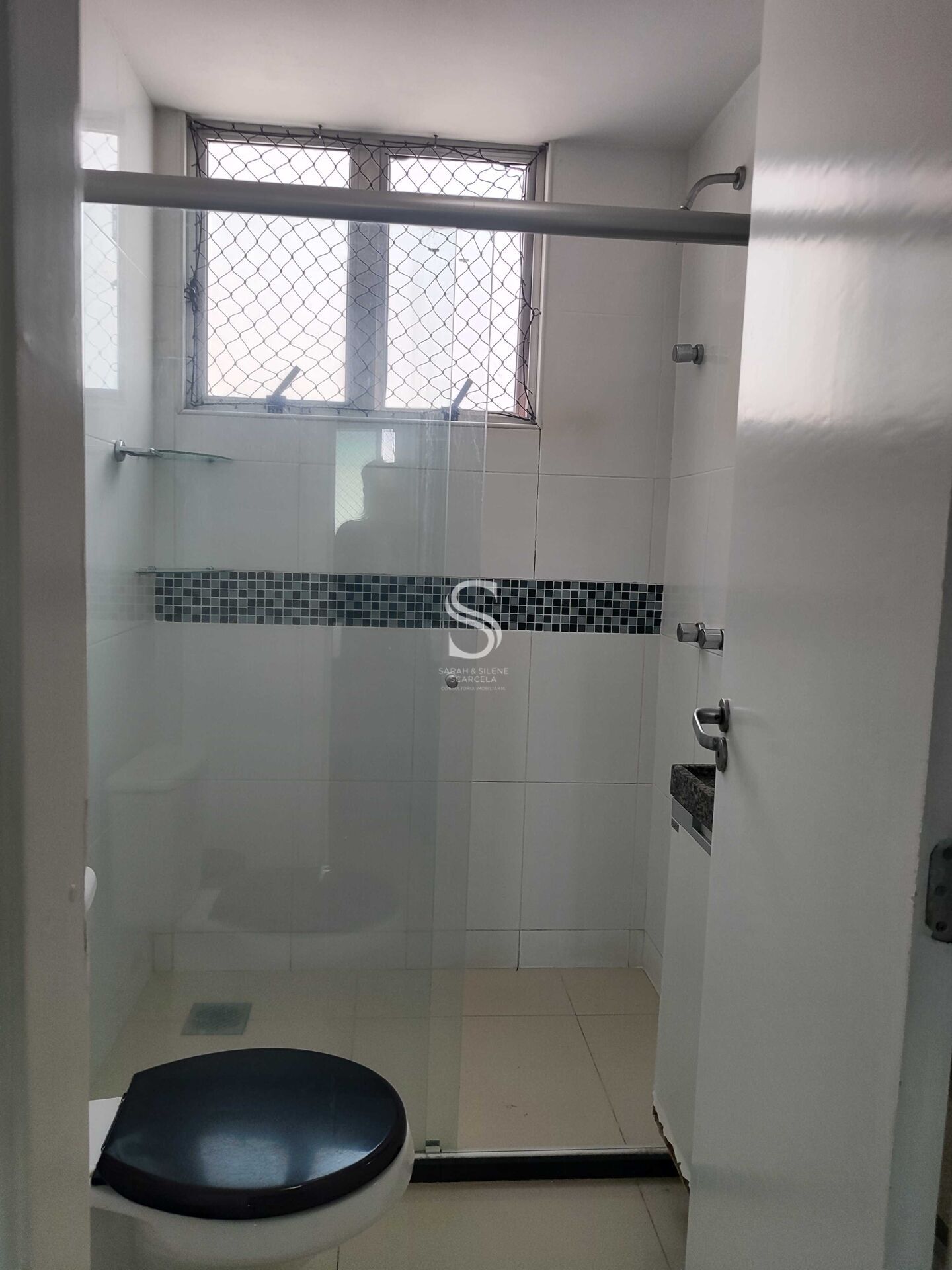 Apartamento, 2 quartos, 80 m² - Foto 37