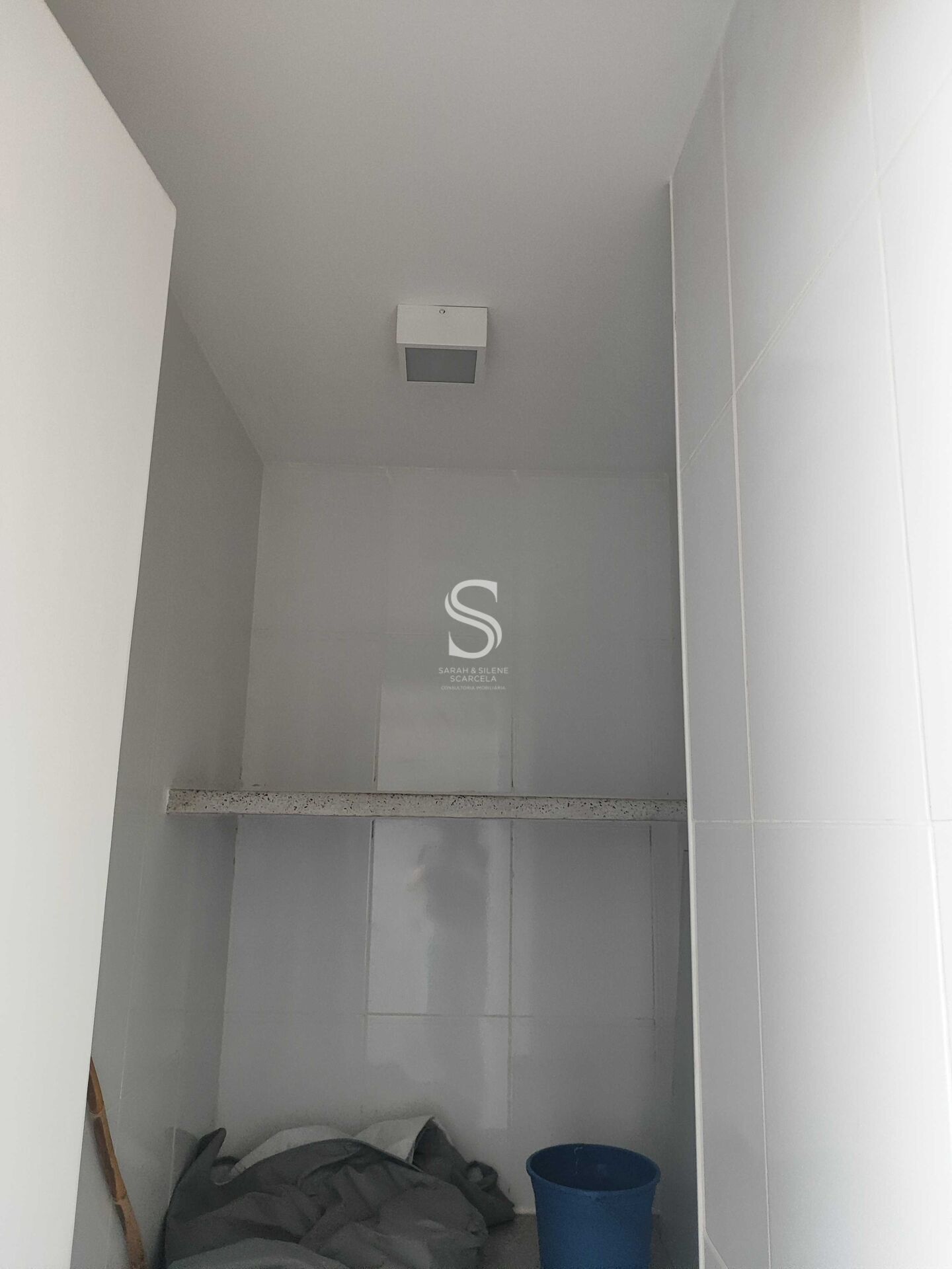 Apartamento, 2 quartos, 80 m² - Foto 50