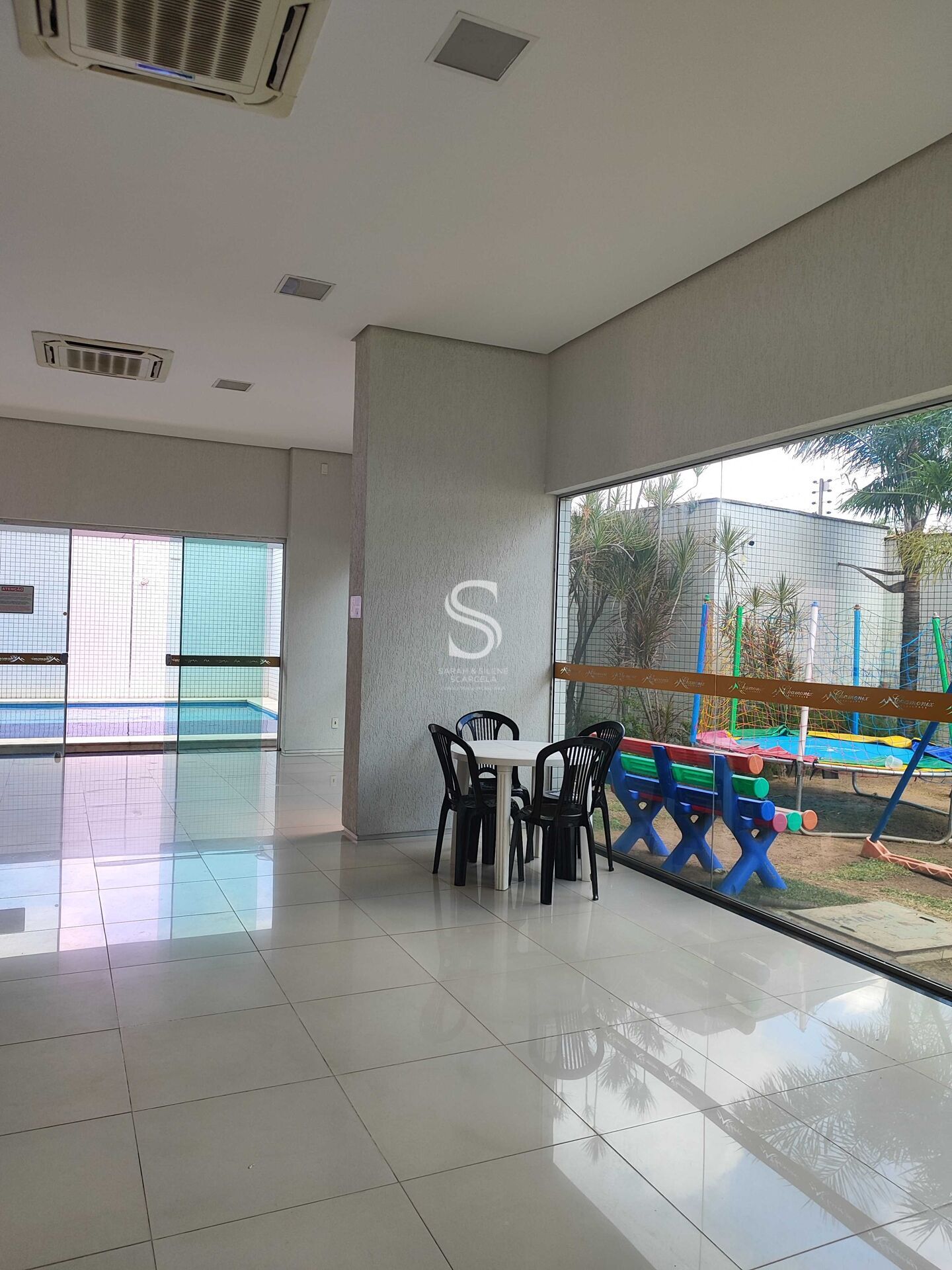 Apartamento, 2 quartos, 80 m² - Foto 11