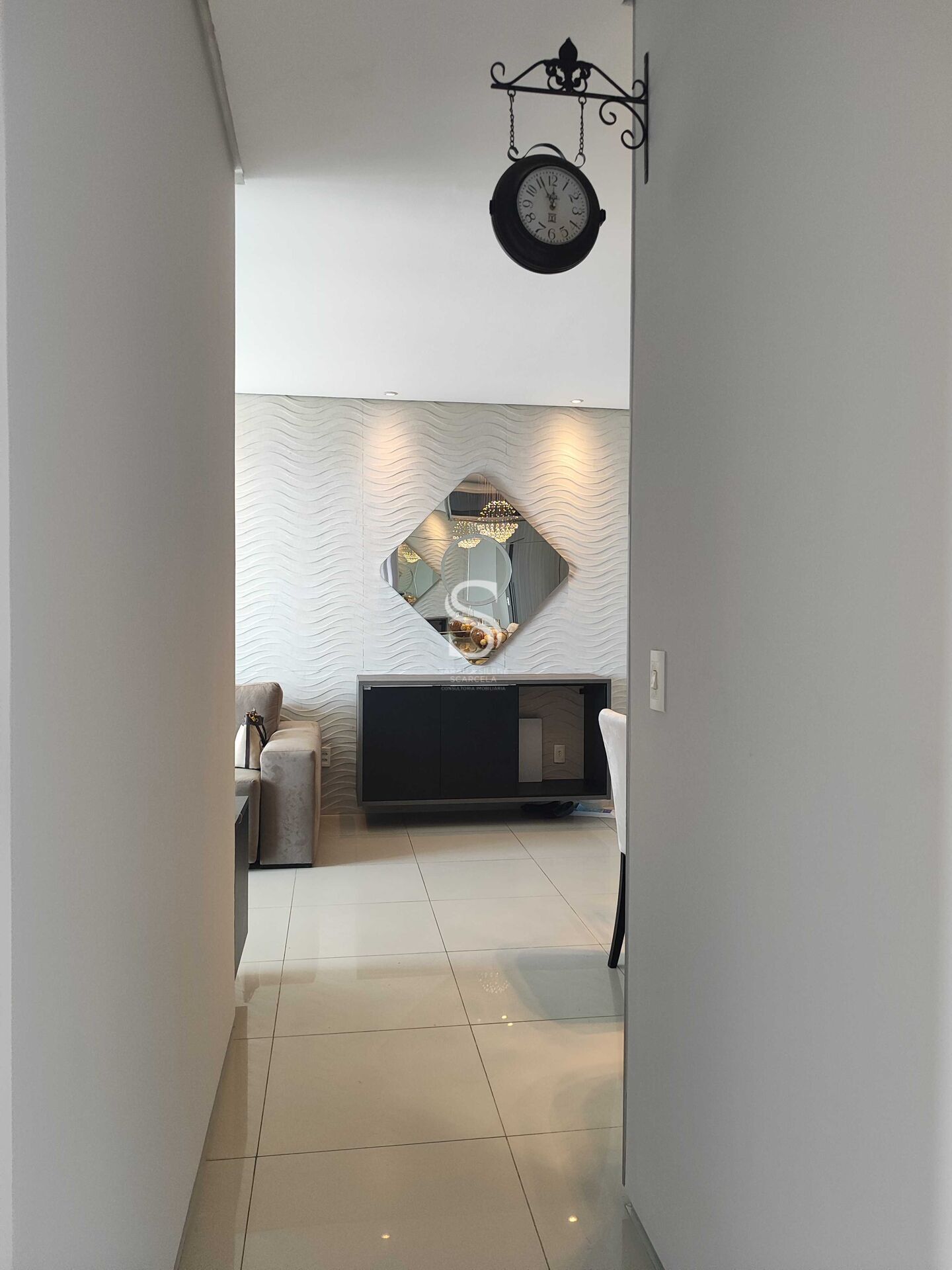 Apartamento, 2 quartos, 80 m² - Foto 43