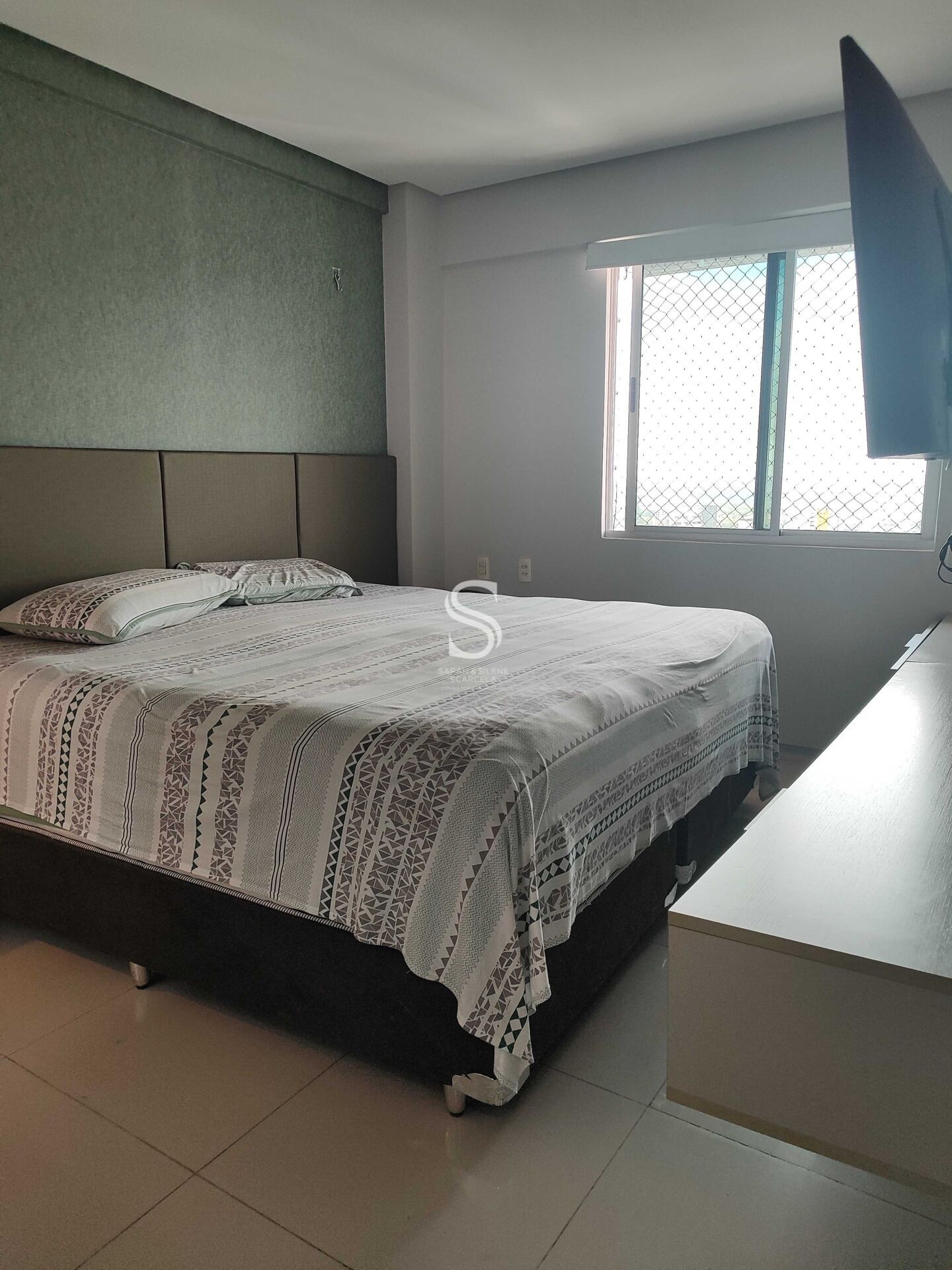 Apartamento, 2 quartos, 80 m² - Foto 33