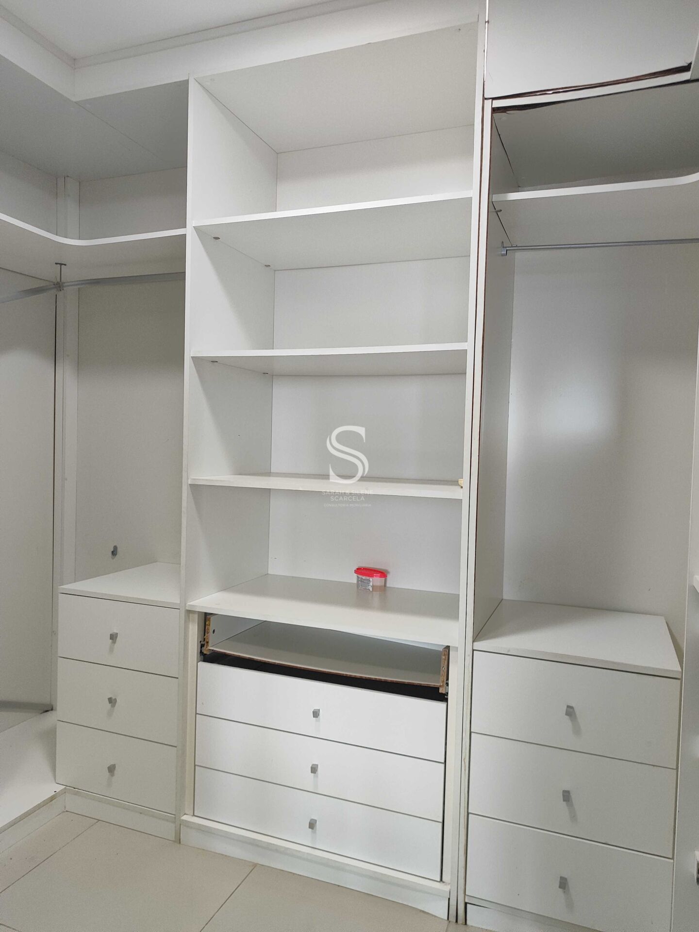 Apartamento, 2 quartos, 80 m² - Foto 35