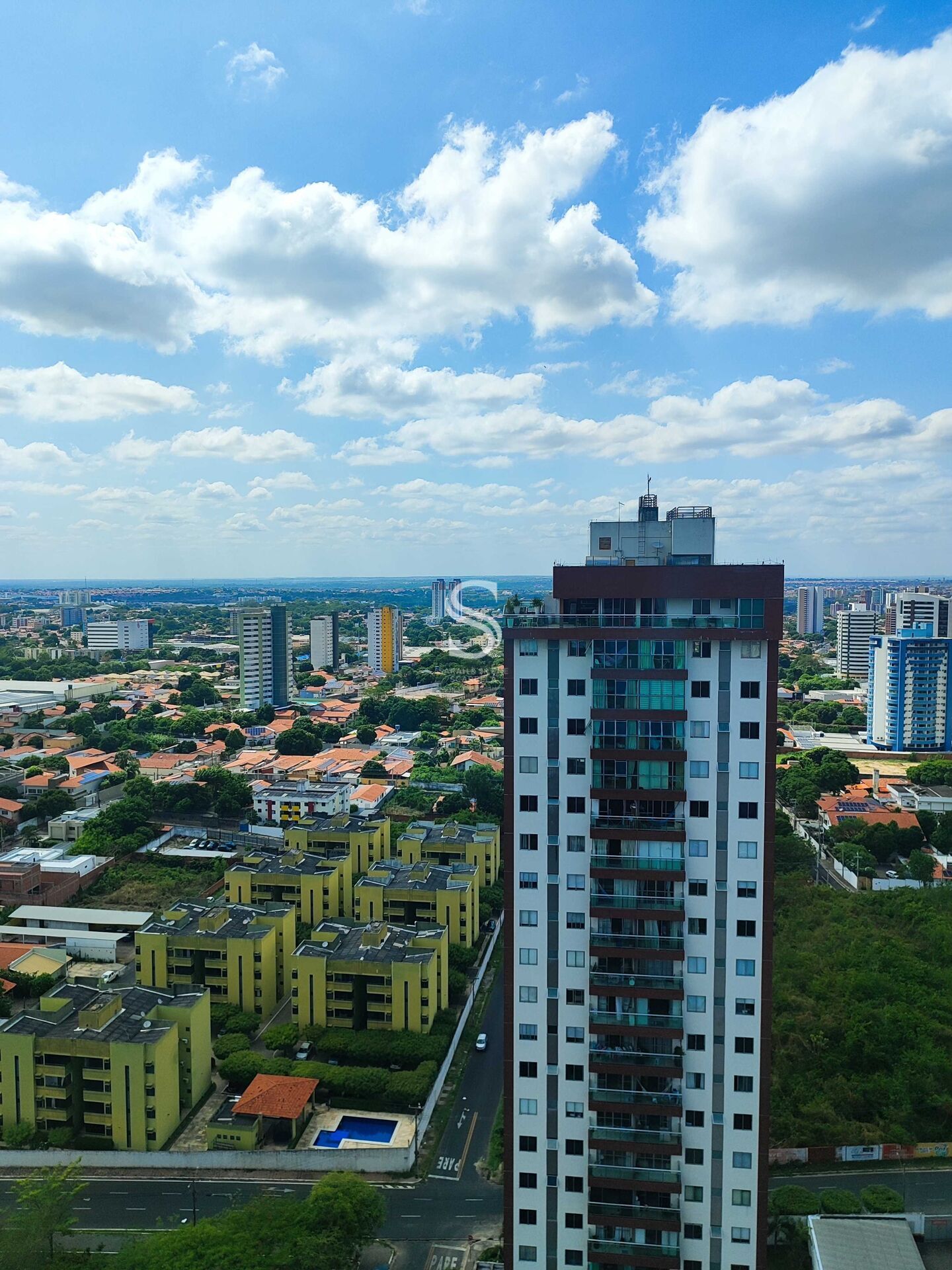 Apartamento, 2 quartos, 80 m² - Foto 27