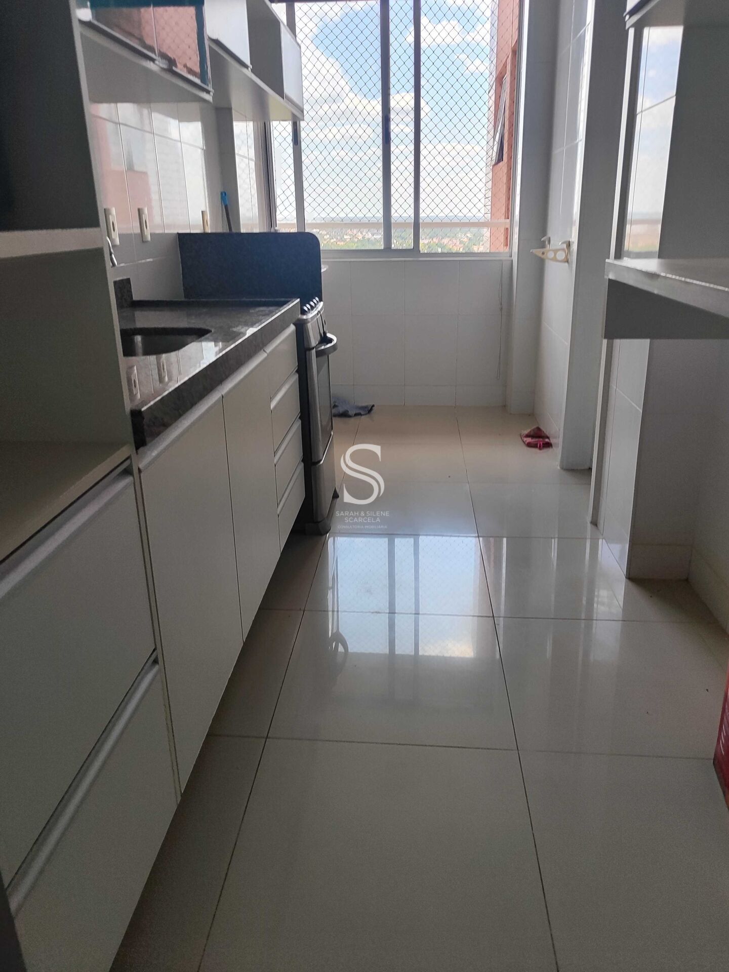 Apartamento, 2 quartos, 80 m² - Foto 47