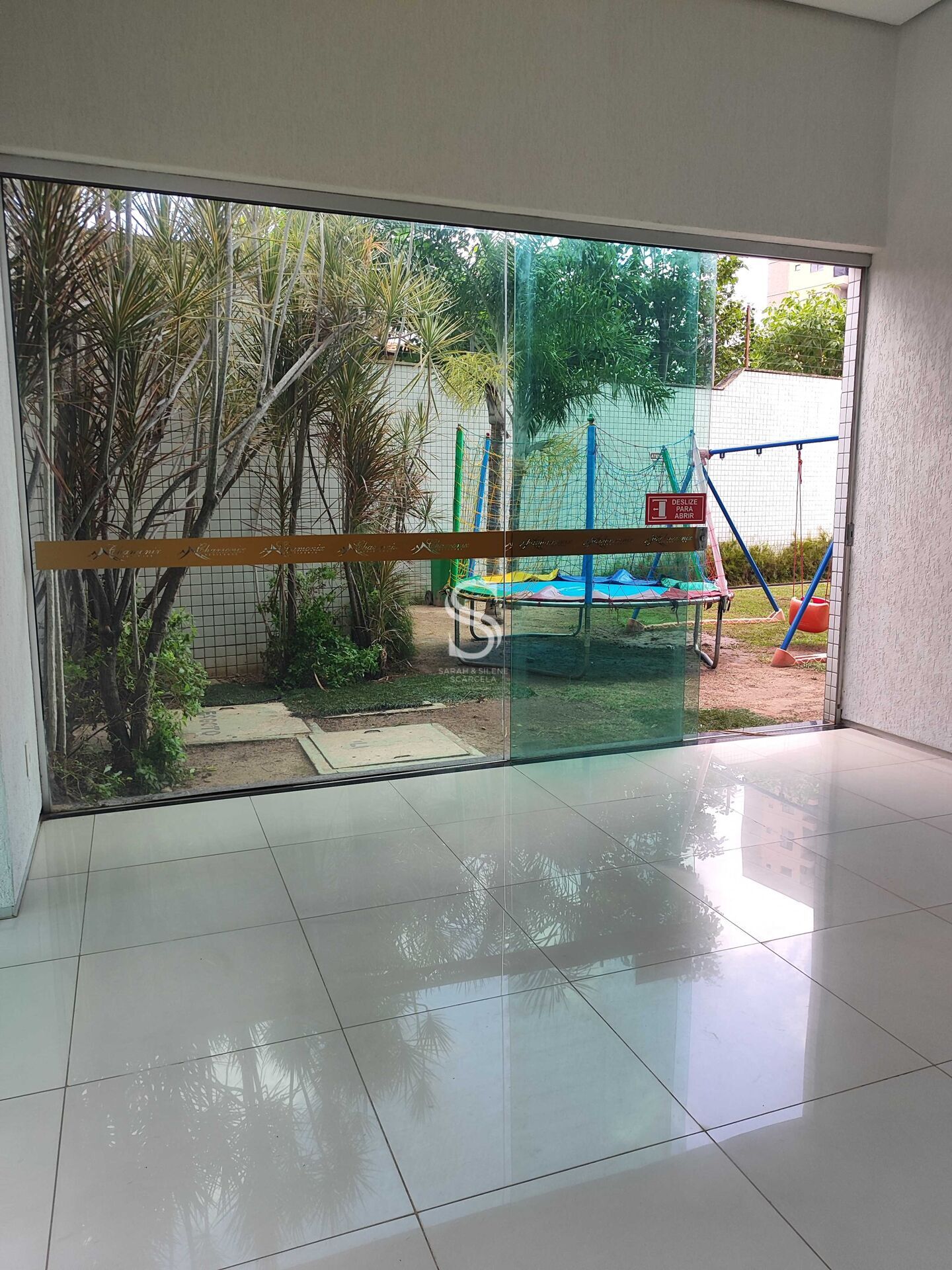 Apartamento, 2 quartos, 80 m² - Foto 21