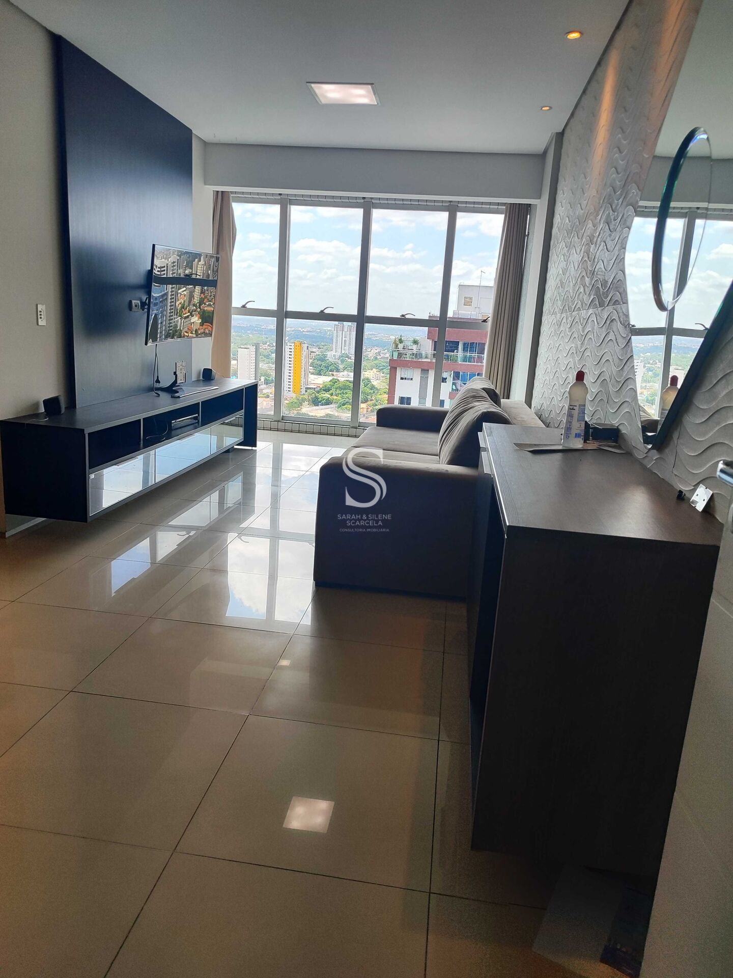 Apartamento, 2 quartos, 80 m² - Foto 22