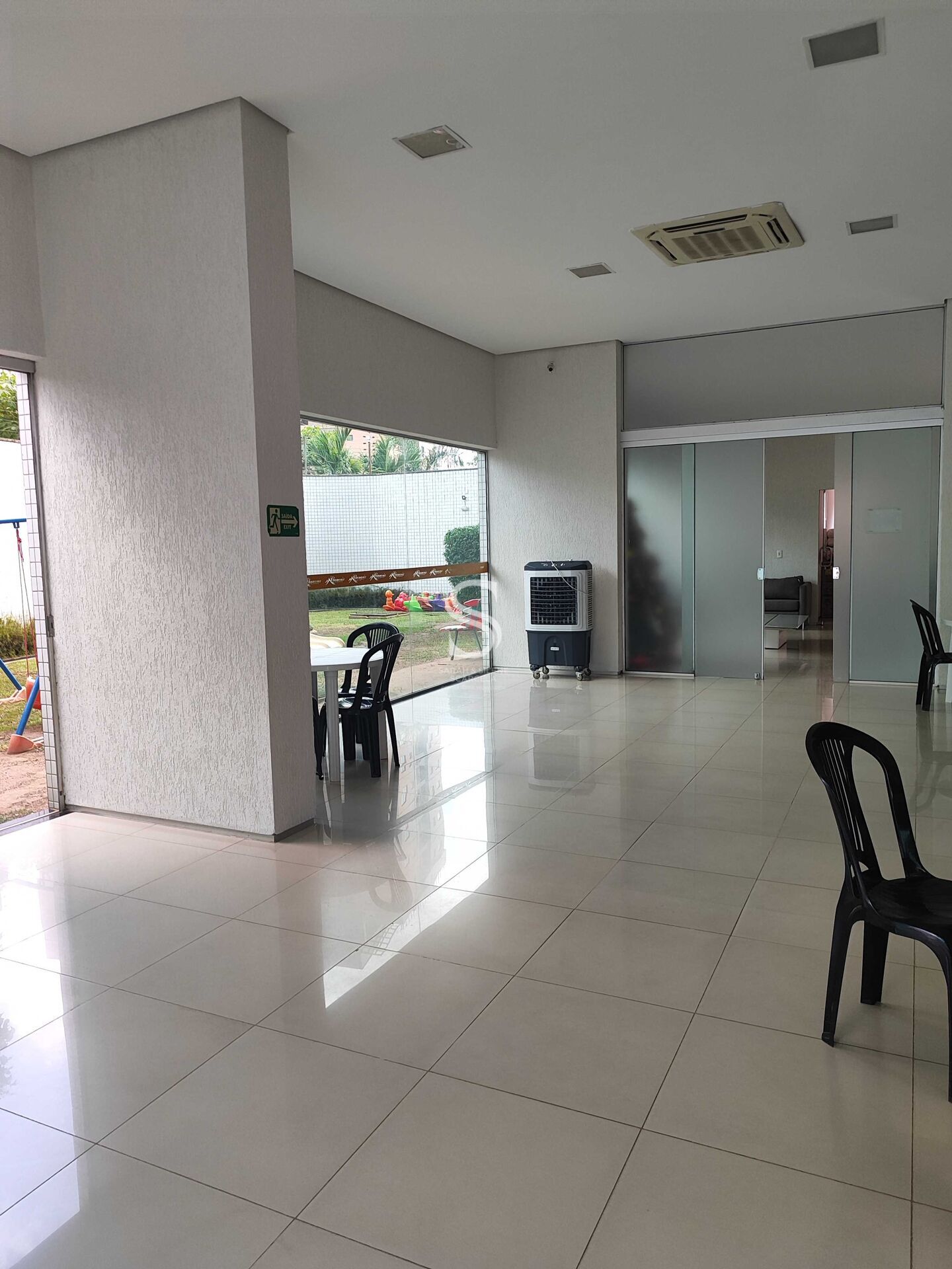 Apartamento, 2 quartos, 80 m² - Foto 20