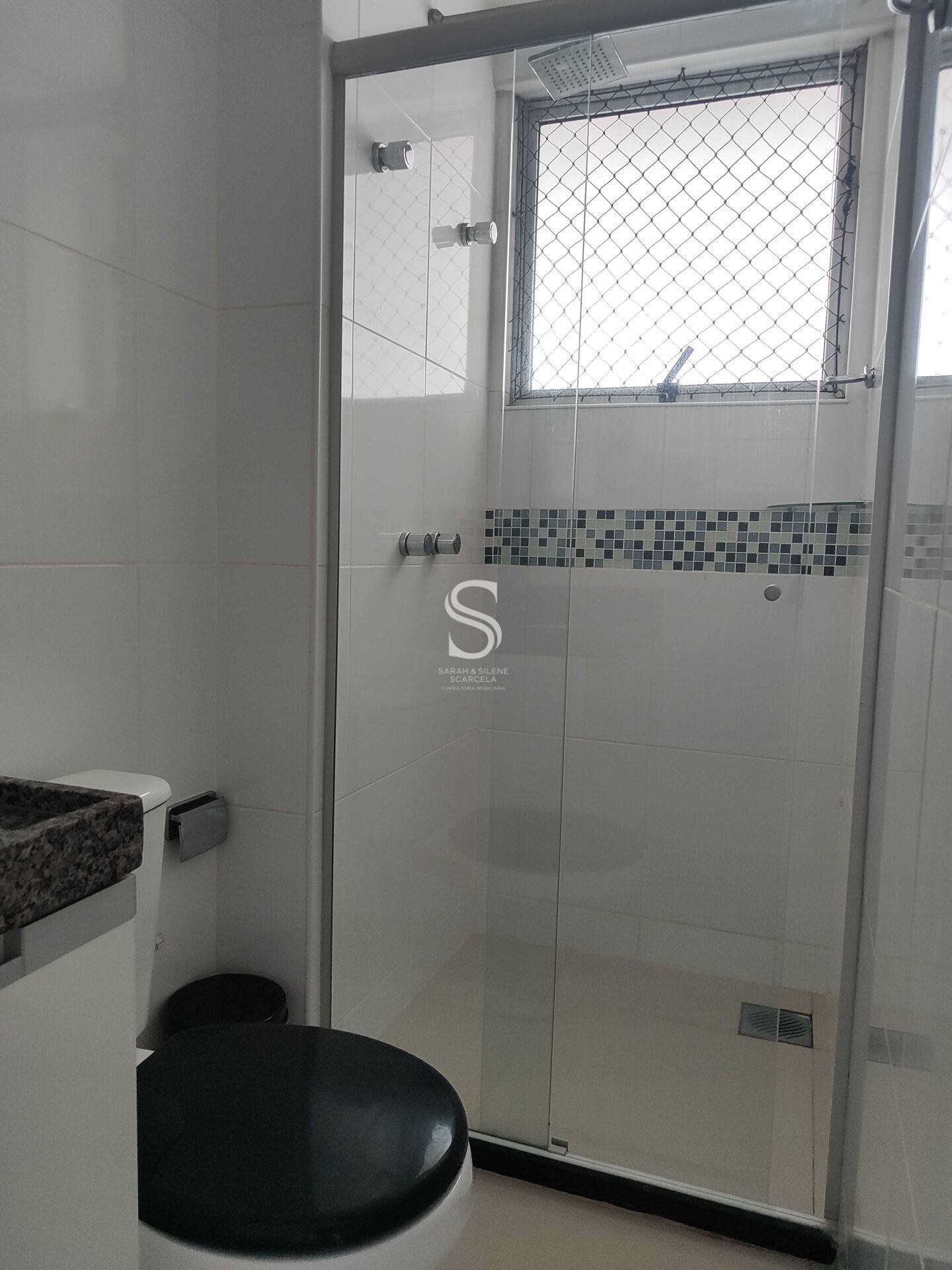 Apartamento, 2 quartos, 80 m² - Foto 32