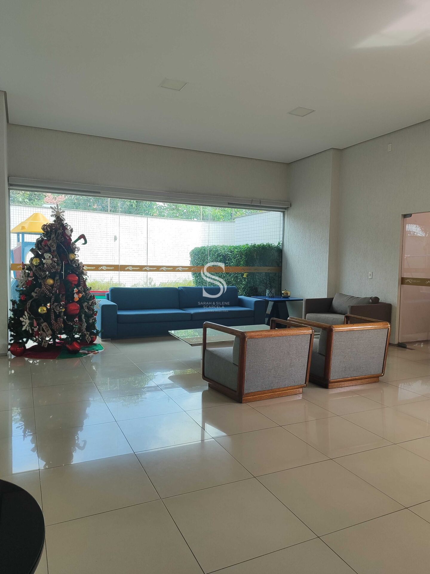 Apartamento, 2 quartos, 80 m² - Foto 10