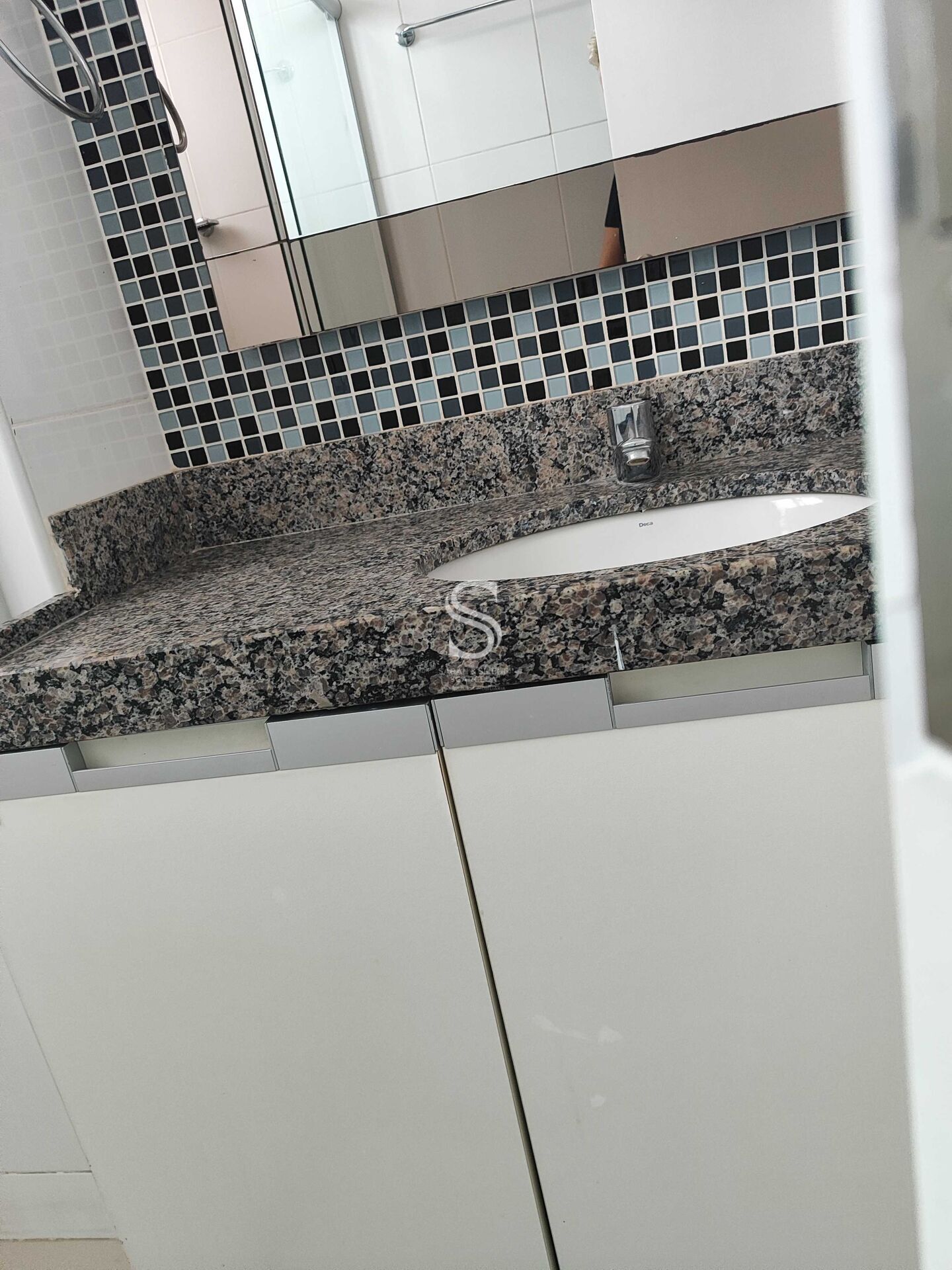 Apartamento, 2 quartos, 80 m² - Foto 41