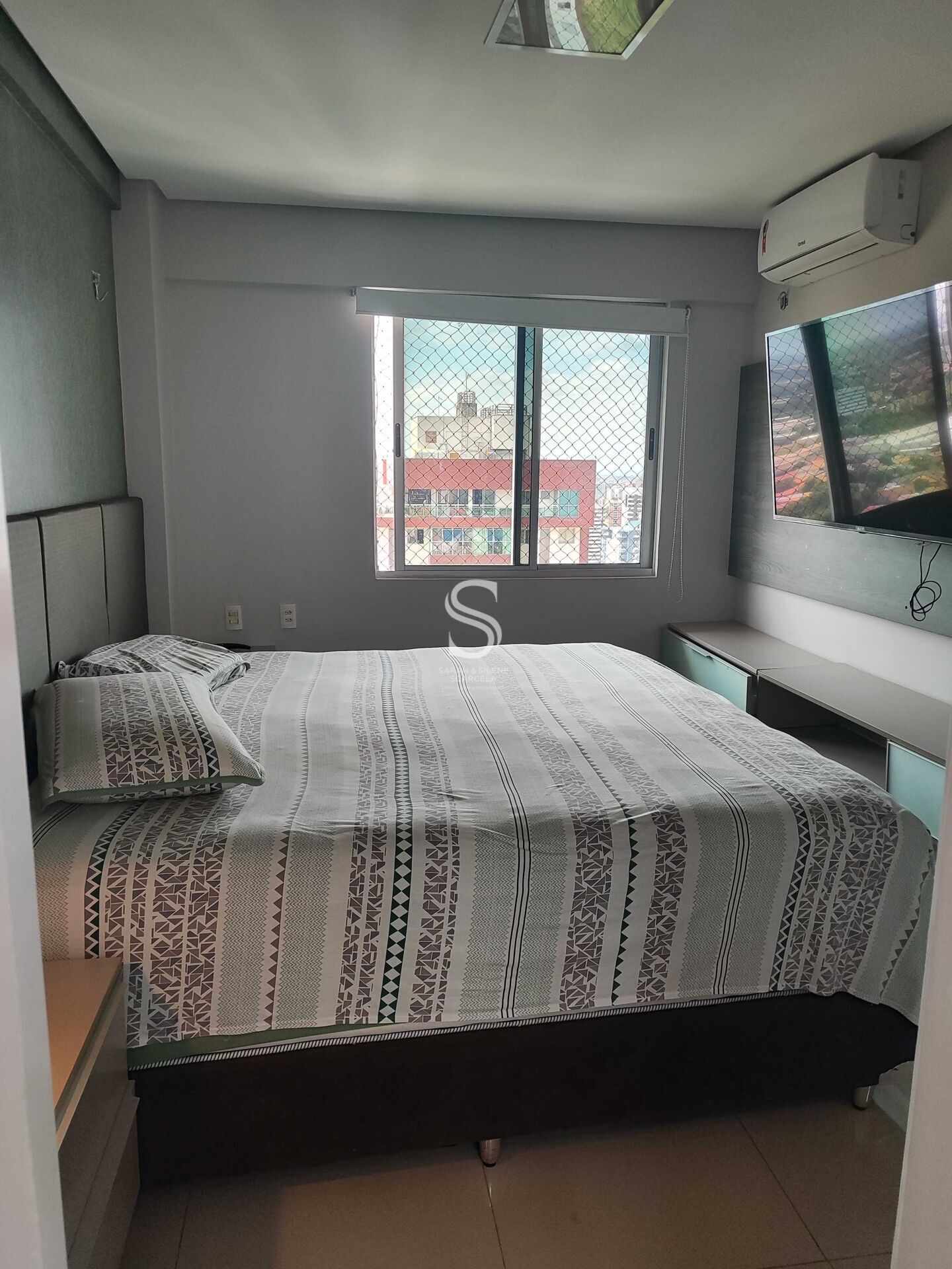 Apartamento, 2 quartos, 80 m² - Foto 42