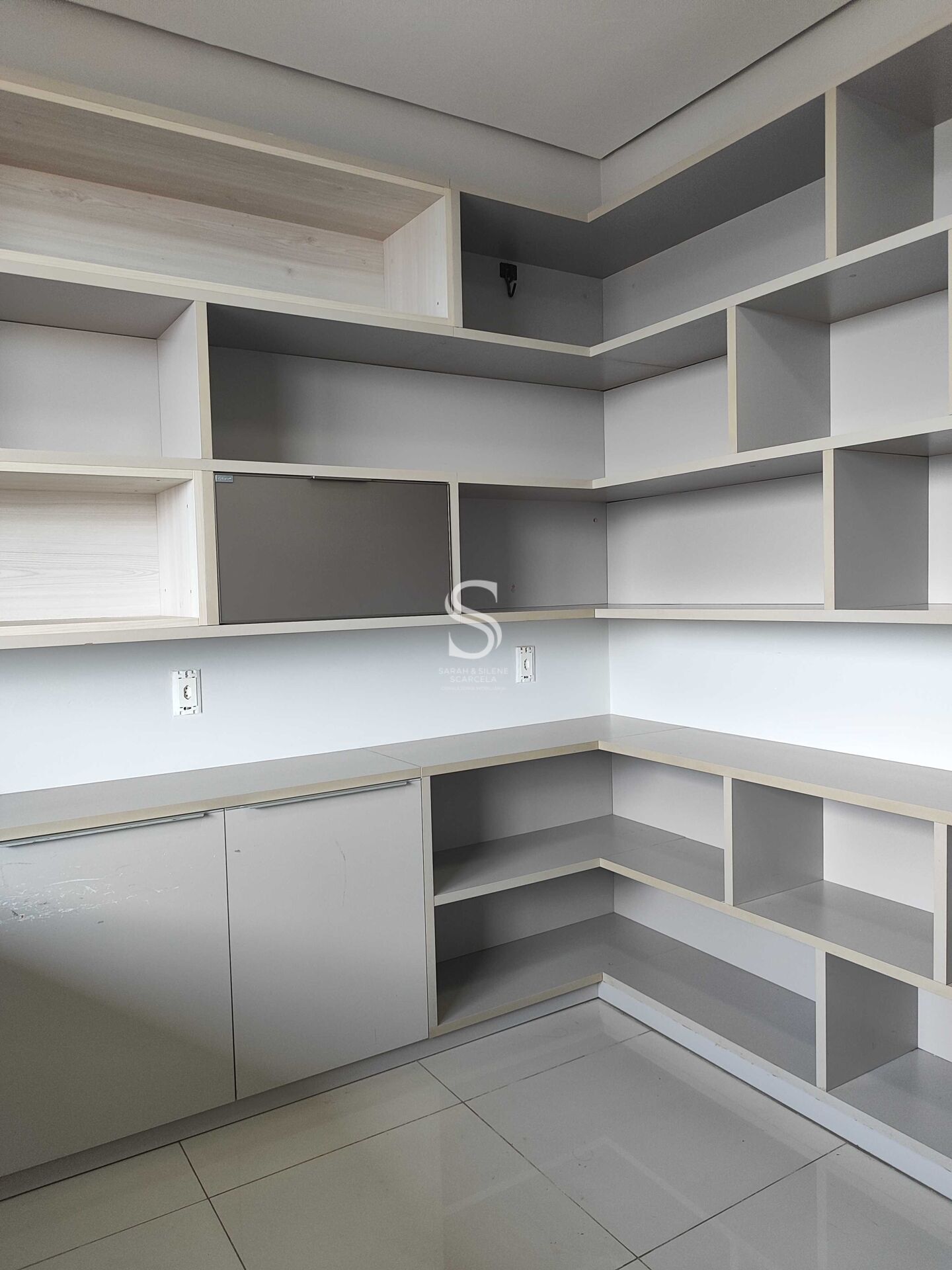 Apartamento, 2 quartos, 80 m² - Foto 31