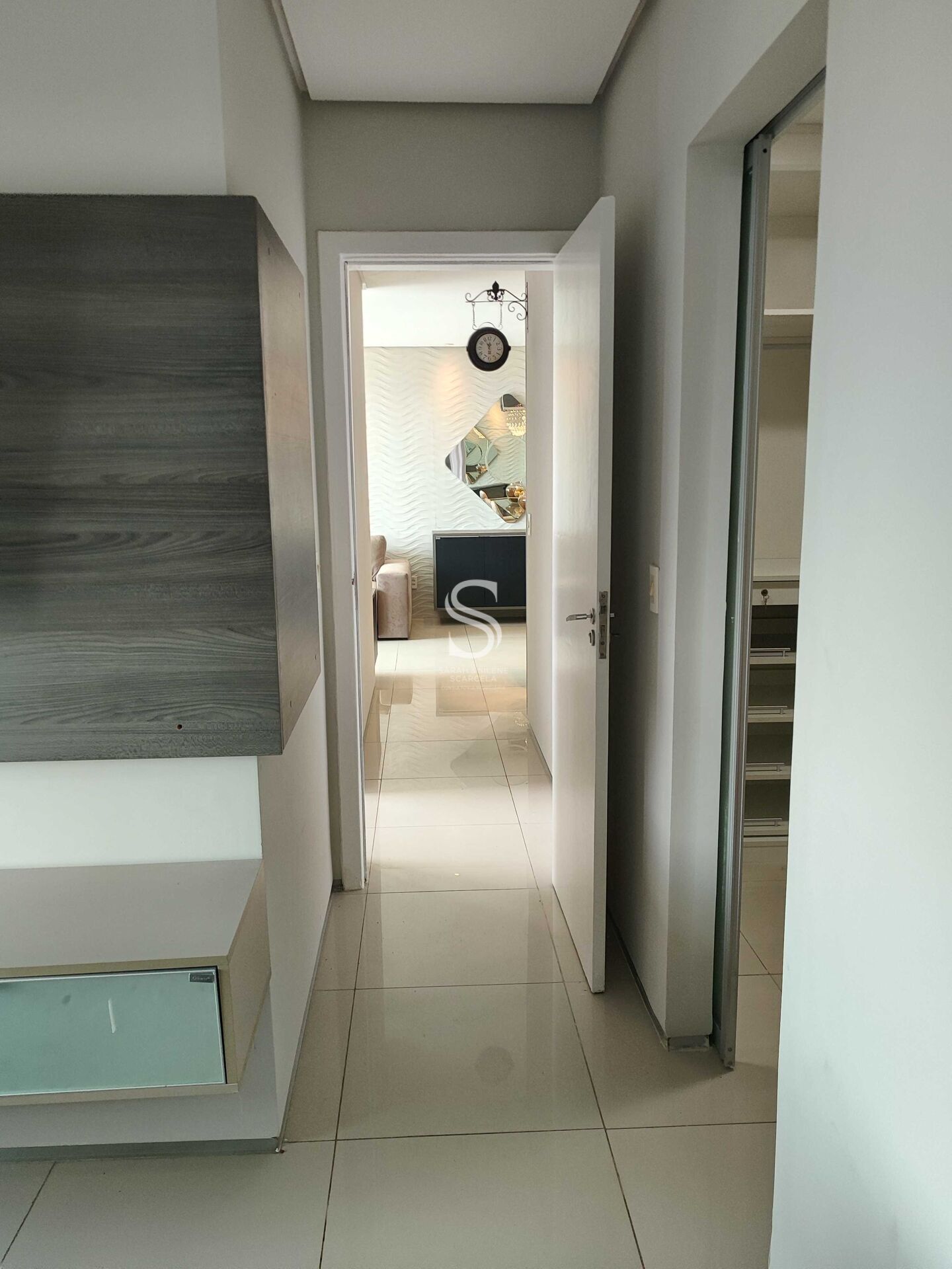 Apartamento, 2 quartos, 80 m² - Foto 40