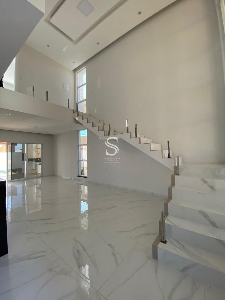 Casa, 3 quartos, 170 m² - Foto 9