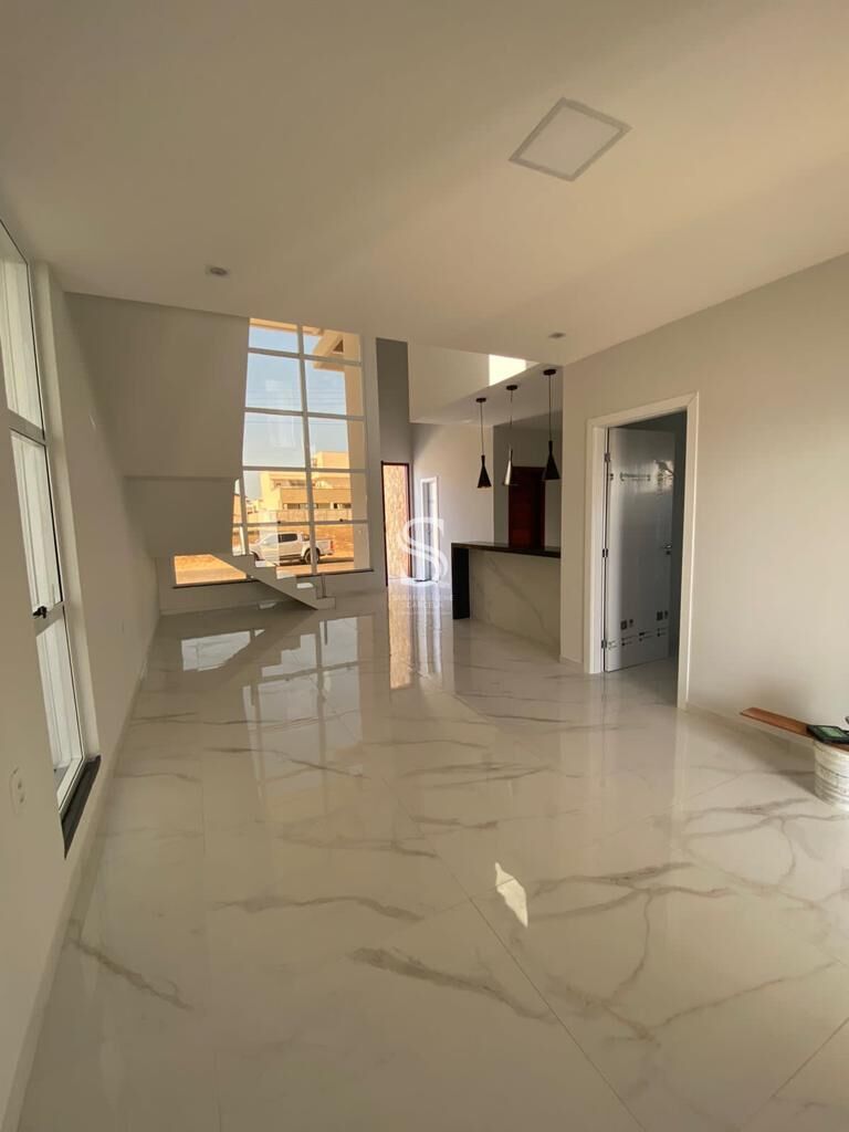Casa, 3 quartos, 170 m² - Foto 8