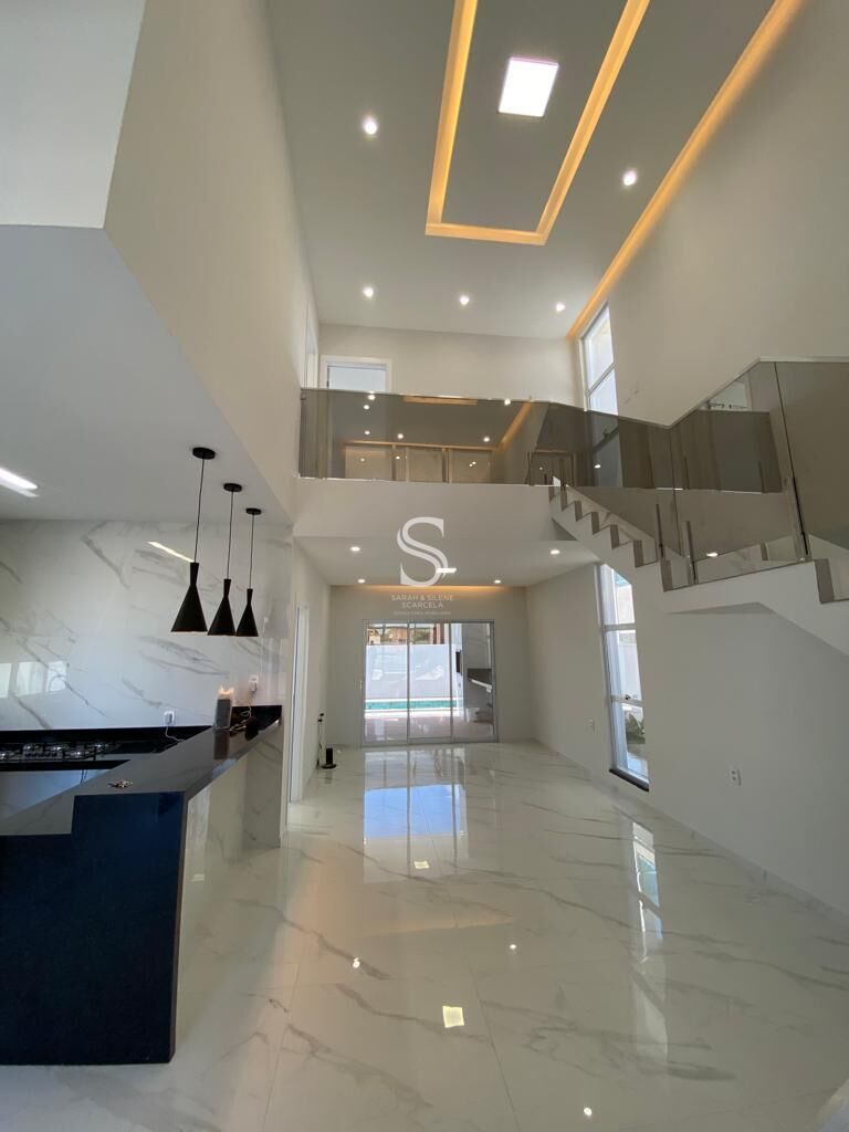 Casa, 3 quartos, 170 m² - Foto 10