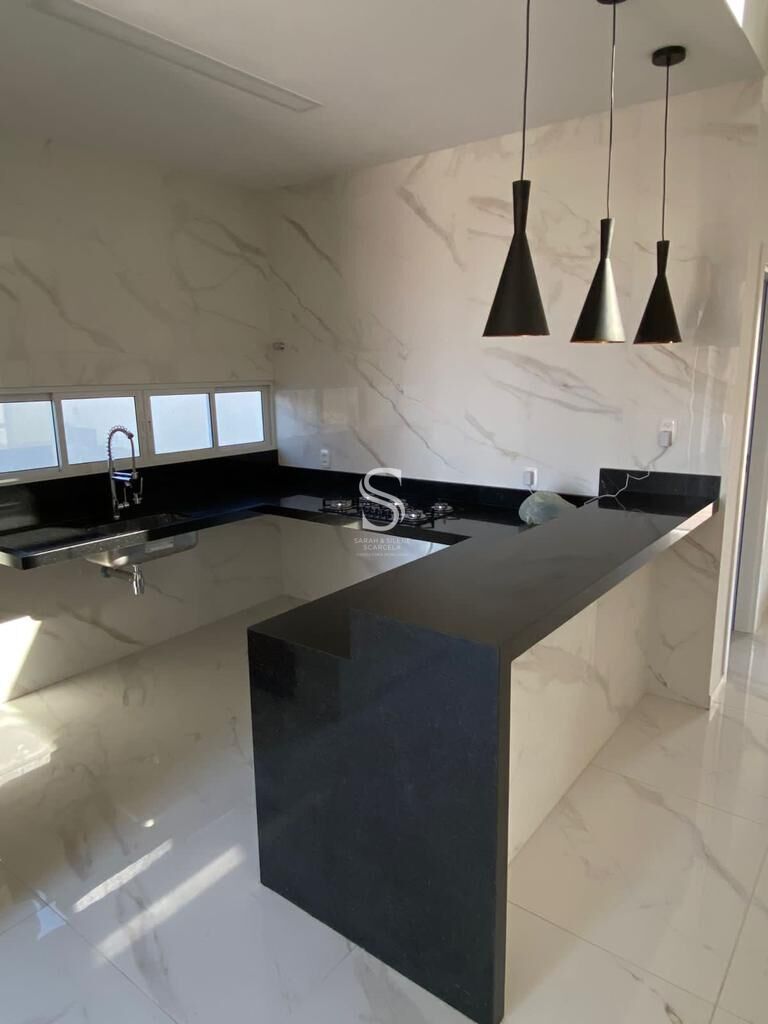 Casa, 3 quartos, 170 m² - Foto 17