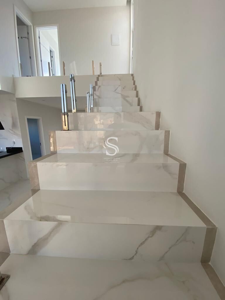 Casa, 3 quartos, 170 m² - Foto 14
