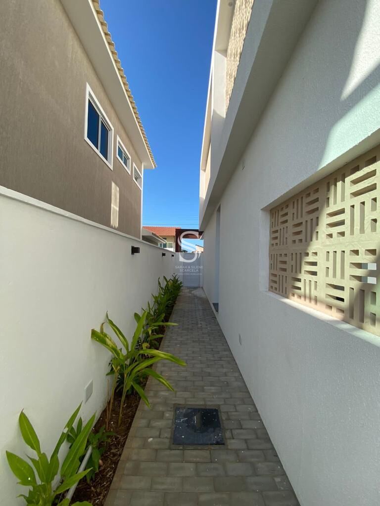 Casa, 3 quartos, 170 m² - Foto 25