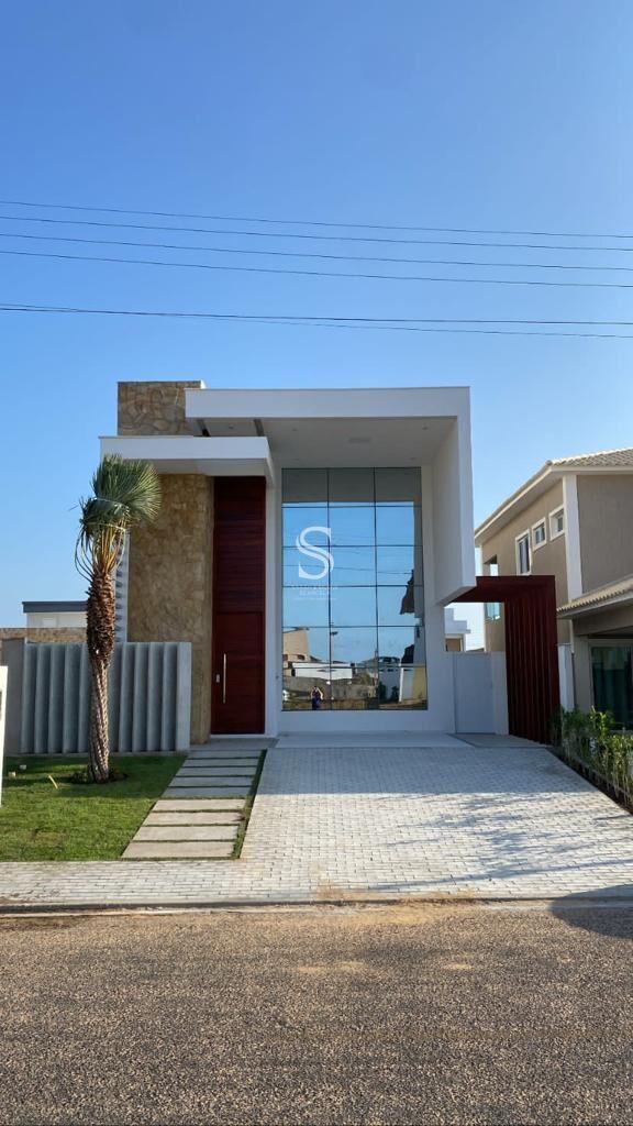 Casa, 3 quartos, 170 m² - Foto 6