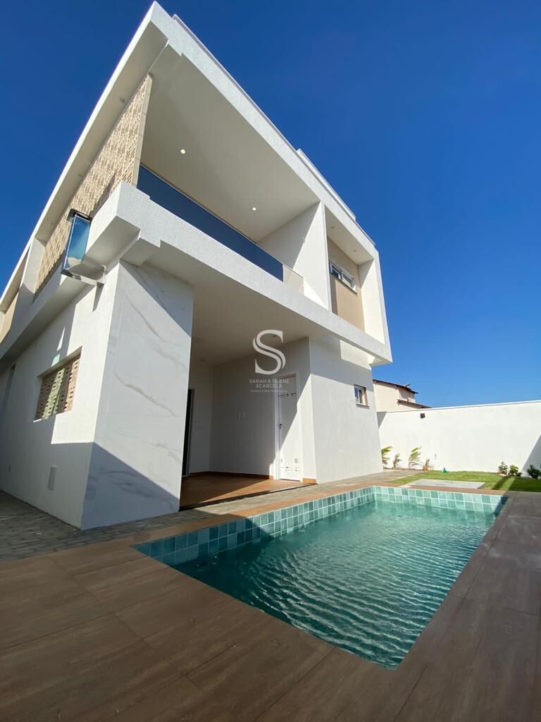 Casa, 3 quartos, 170 m² - Foto 15