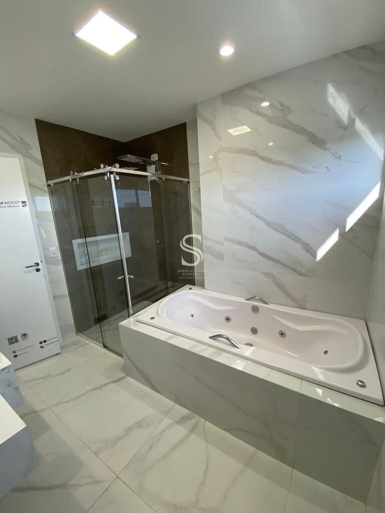 Casa, 3 quartos, 170 m² - Foto 21