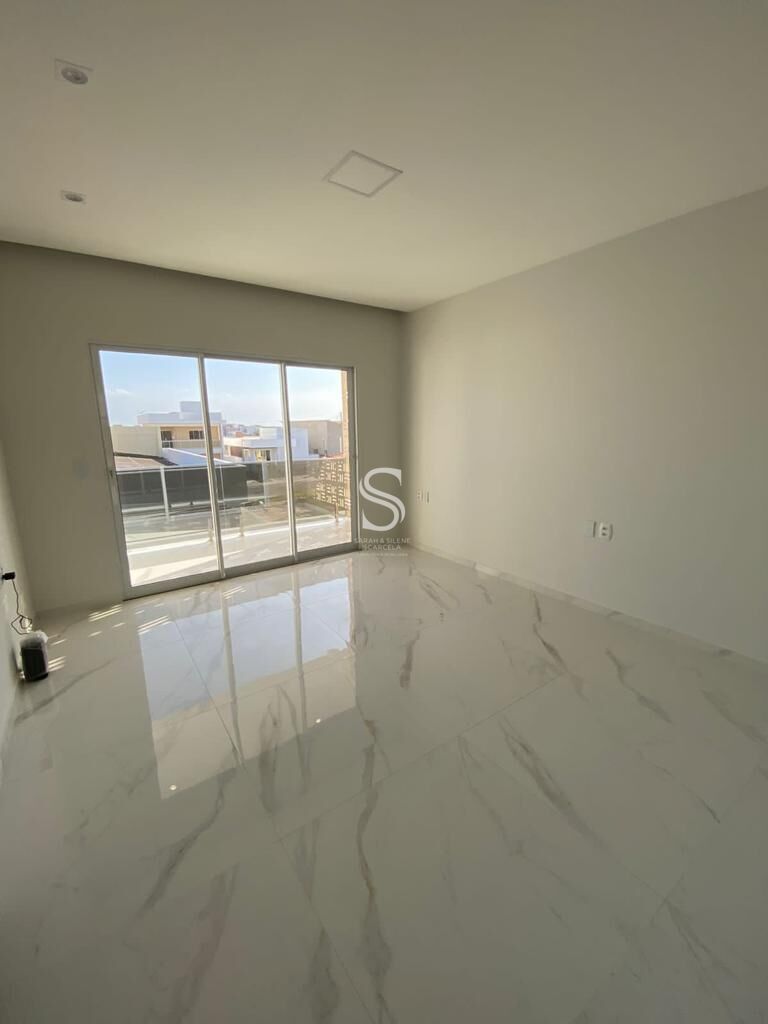 Casa, 3 quartos, 170 m² - Foto 19