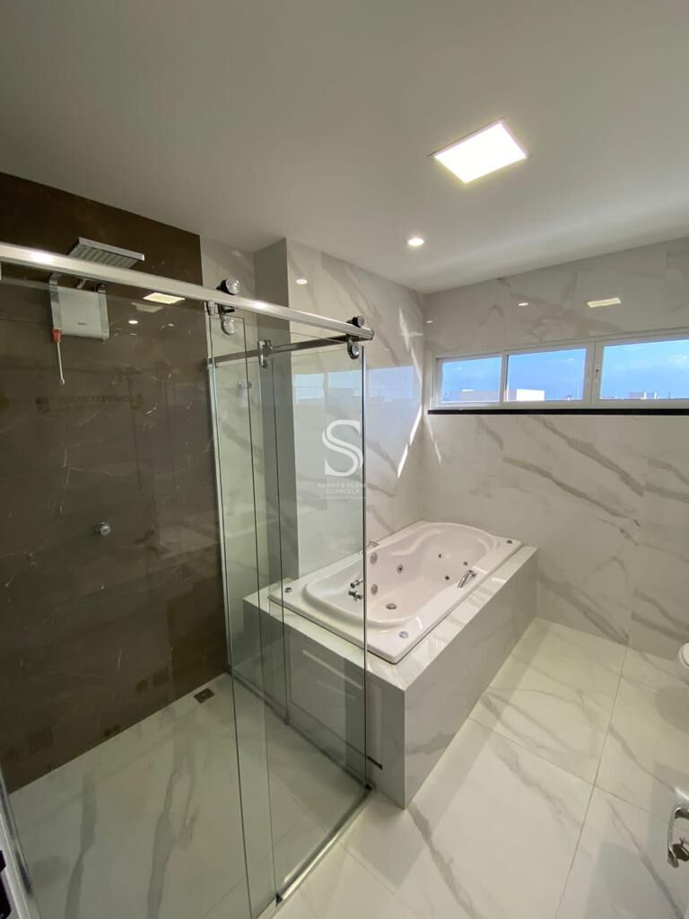 Casa, 3 quartos, 170 m² - Foto 20