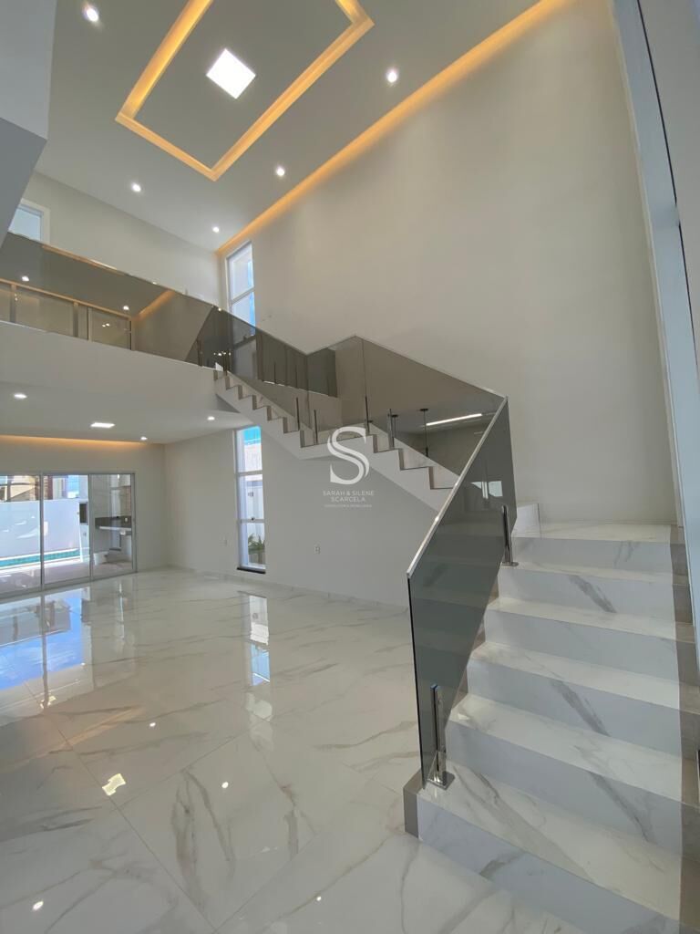 Casa, 3 quartos, 170 m² - Foto 12