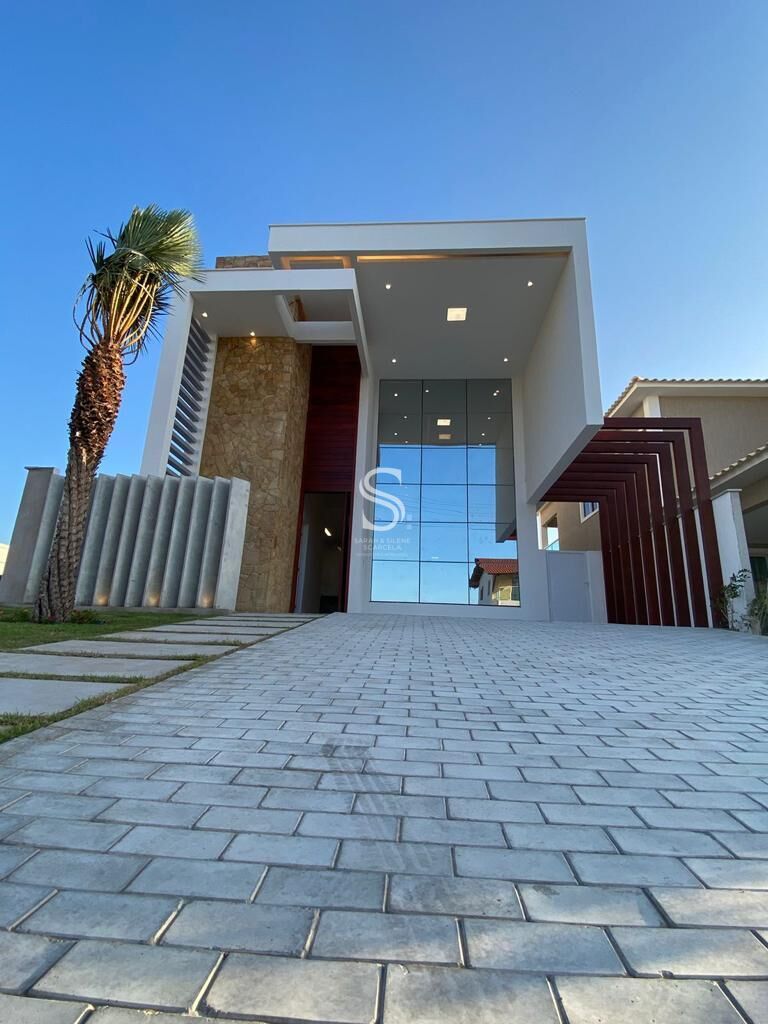 Casa, 3 quartos, 170 m² - Foto 7