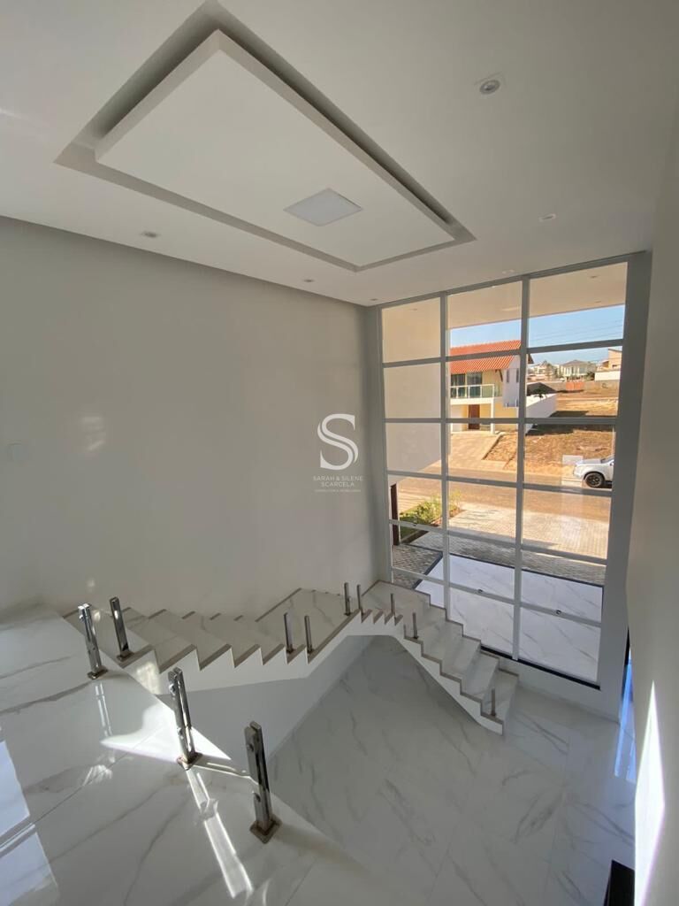 Casa, 3 quartos, 170 m² - Foto 11