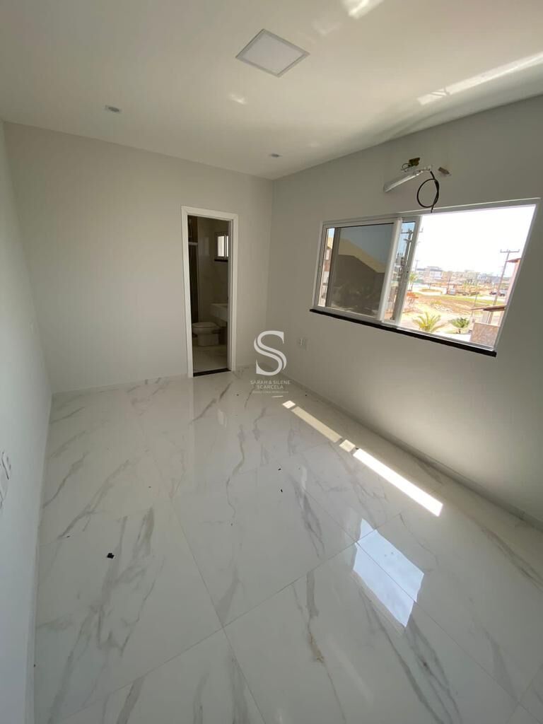 Casa, 3 quartos, 170 m² - Foto 24
