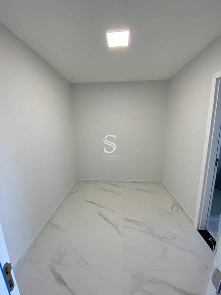 Casa, 3 quartos, 170 m² - Foto 23