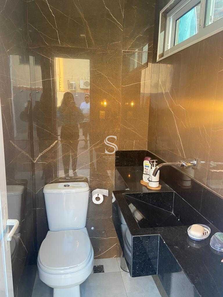 Casa, 3 quartos, 300 m² - Foto 17