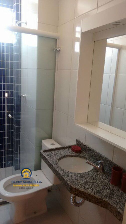 Apartamento, 2 quartos, 65 m² - Foto 19